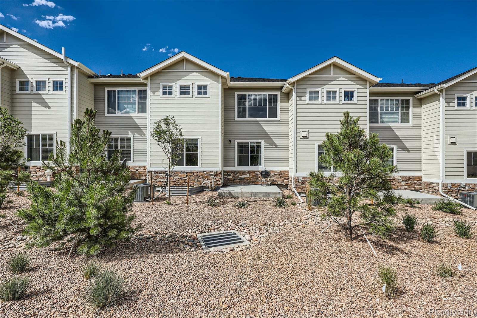 5348 Canyon View Drive, Castle Rock, CO 80104, 3 Bedrooms Bedrooms, ,3 BathroomsBathrooms,Residential,For Sale,Canyon View,REC8391217