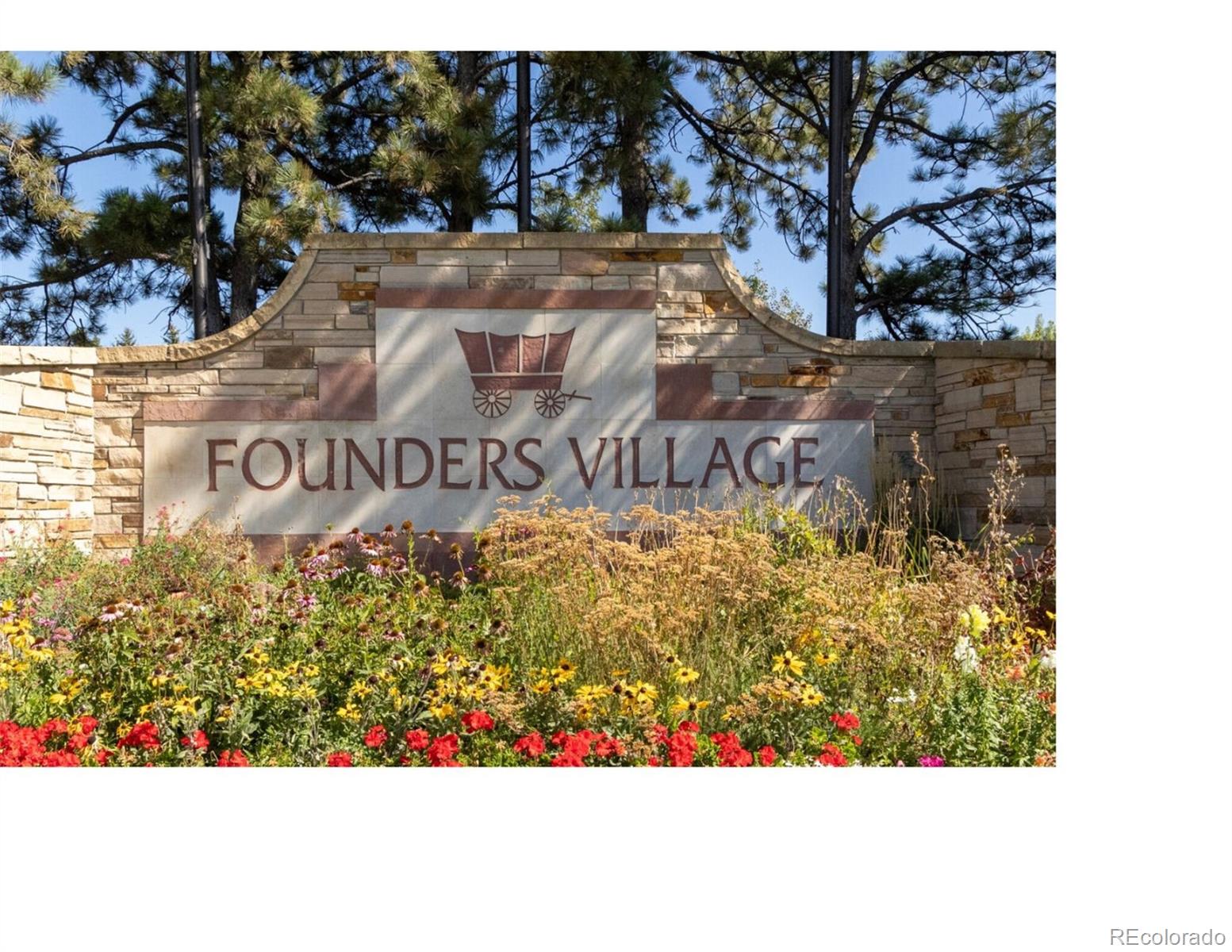 5348 Canyon View Drive, Castle Rock, CO 80104, 3 Bedrooms Bedrooms, ,3 BathroomsBathrooms,Residential,For Sale,Canyon View,REC8391217