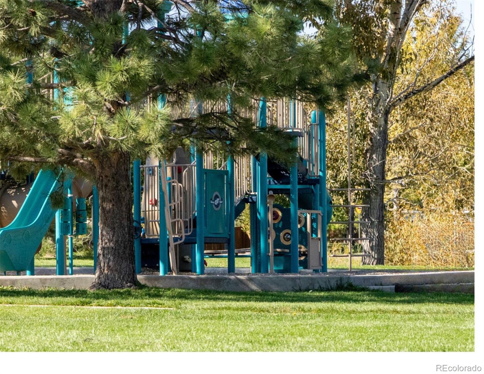 5348 Canyon View Drive, Castle Rock, CO 80104, 3 Bedrooms Bedrooms, ,3 BathroomsBathrooms,Residential,For Sale,Canyon View,REC8391217