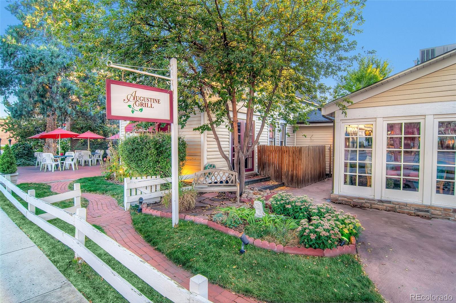 5348 Canyon View Drive, Castle Rock, CO 80104, 3 Bedrooms Bedrooms, ,3 BathroomsBathrooms,Residential,For Sale,Canyon View,REC8391217