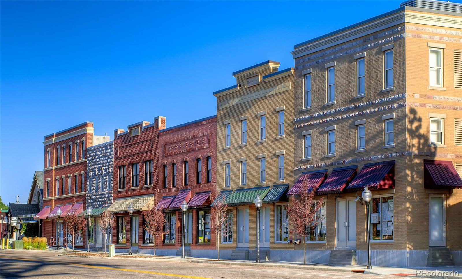 5348 Canyon View Drive, Castle Rock, CO 80104, 3 Bedrooms Bedrooms, ,3 BathroomsBathrooms,Residential,For Sale,Canyon View,REC8391217