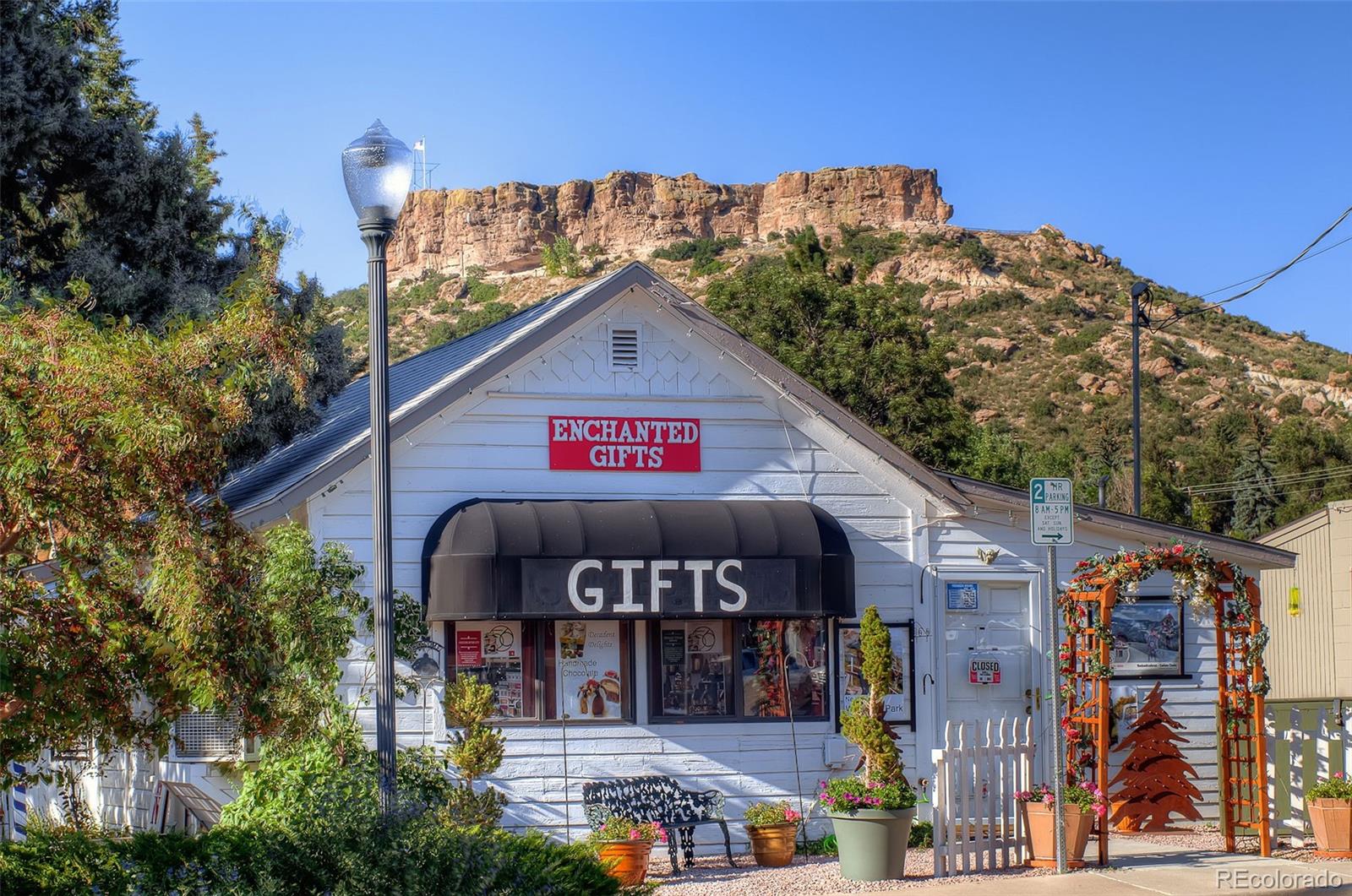 5348 Canyon View Drive, Castle Rock, CO 80104, 3 Bedrooms Bedrooms, ,3 BathroomsBathrooms,Residential,For Sale,Canyon View,REC8391217