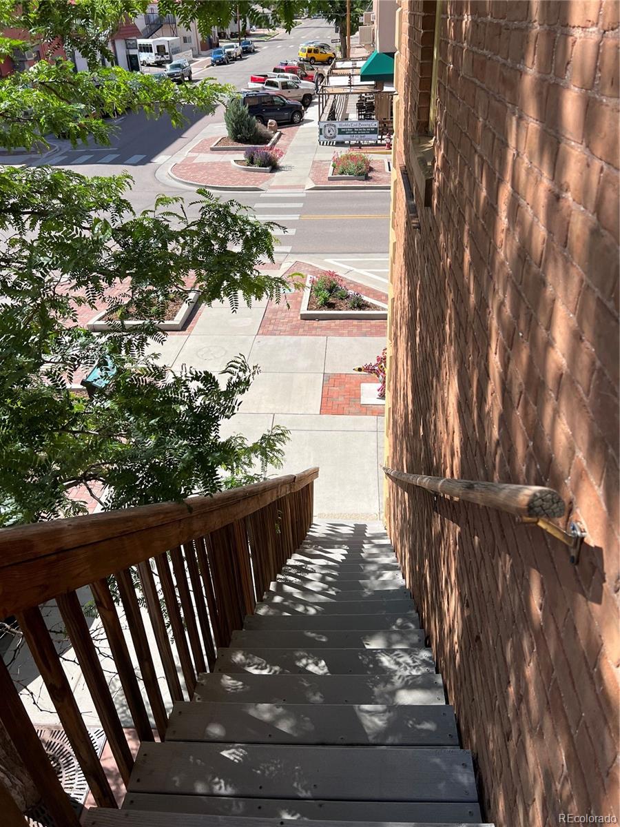 402 Main St, Canon City, CO 81212, ,Commercial,For Sale,Main St,REC4032444