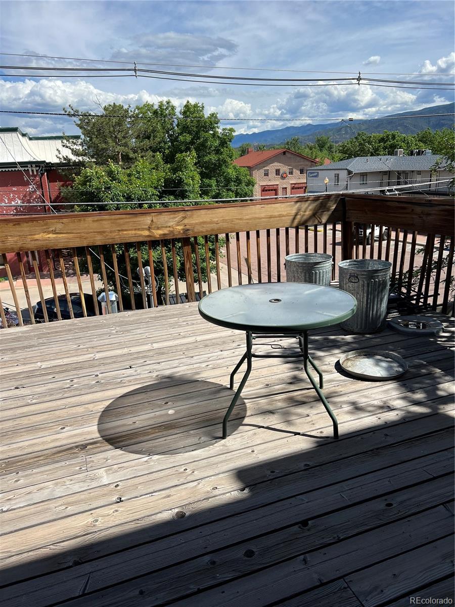 402 Main St, Canon City, CO 81212, ,Commercial,For Sale,Main St,REC4032444
