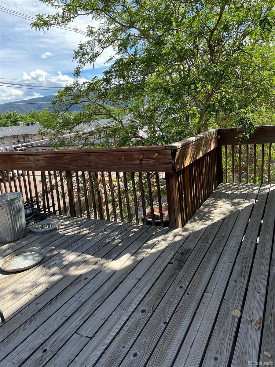 402 Main St, Canon City, CO 81212, ,Commercial,For Sale,Main St,REC4032444