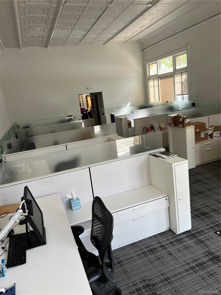 402 Main St, Canon City, CO 81212, ,Commercial,For Sale,Main St,REC4032444