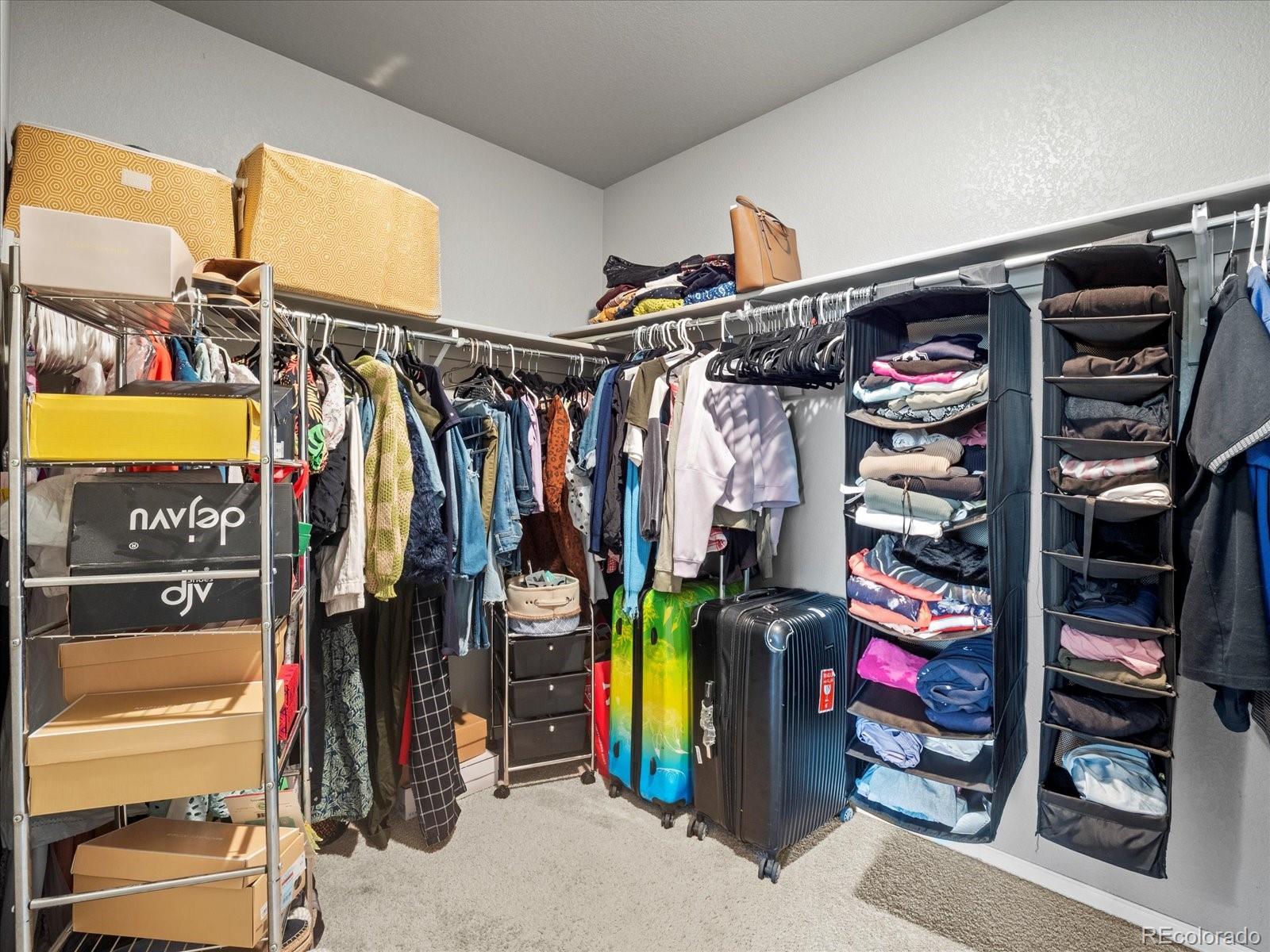 1181 170th Avenue, Broomfield, CO 80023, 4 Bedrooms Bedrooms, ,3 BathroomsBathrooms,Residential,For Sale,170th,REC2589169