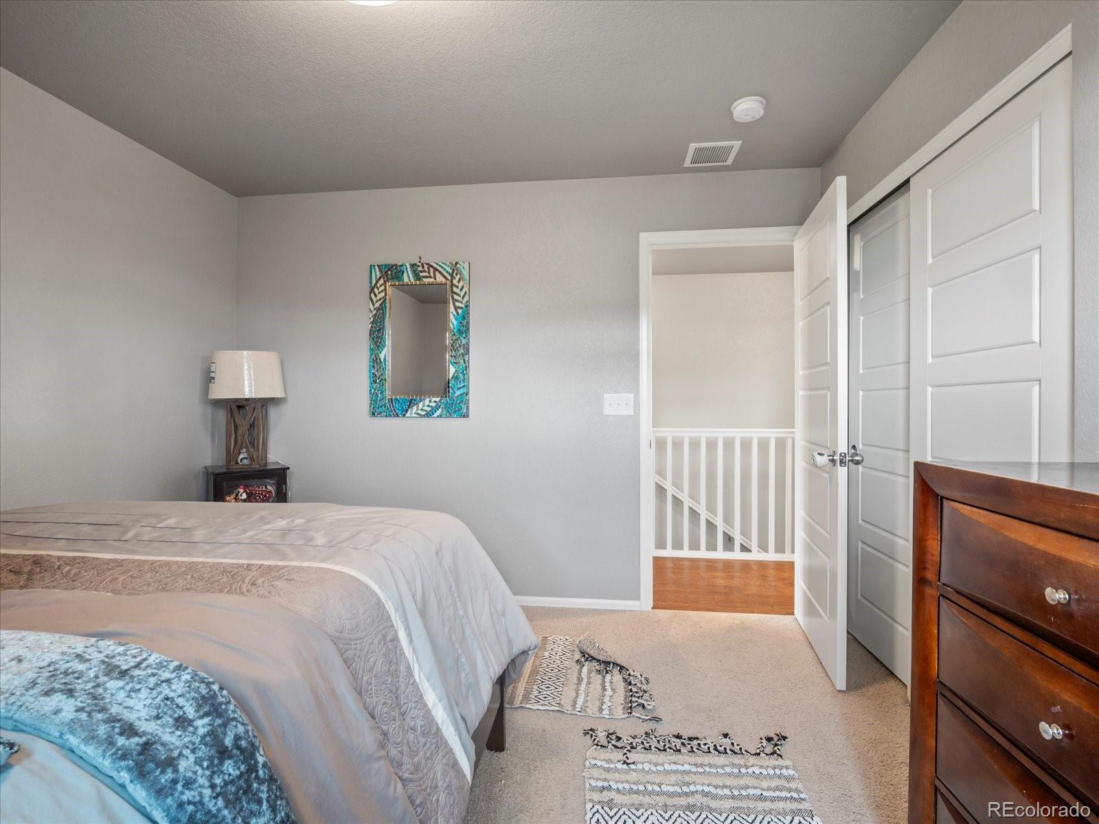 1181 170th Avenue, Broomfield, CO 80023, 4 Bedrooms Bedrooms, ,3 BathroomsBathrooms,Residential,For Sale,170th,REC2589169