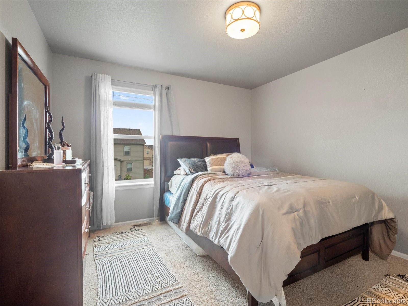 1181 170th Avenue, Broomfield, CO 80023, 4 Bedrooms Bedrooms, ,3 BathroomsBathrooms,Residential,For Sale,170th,REC2589169