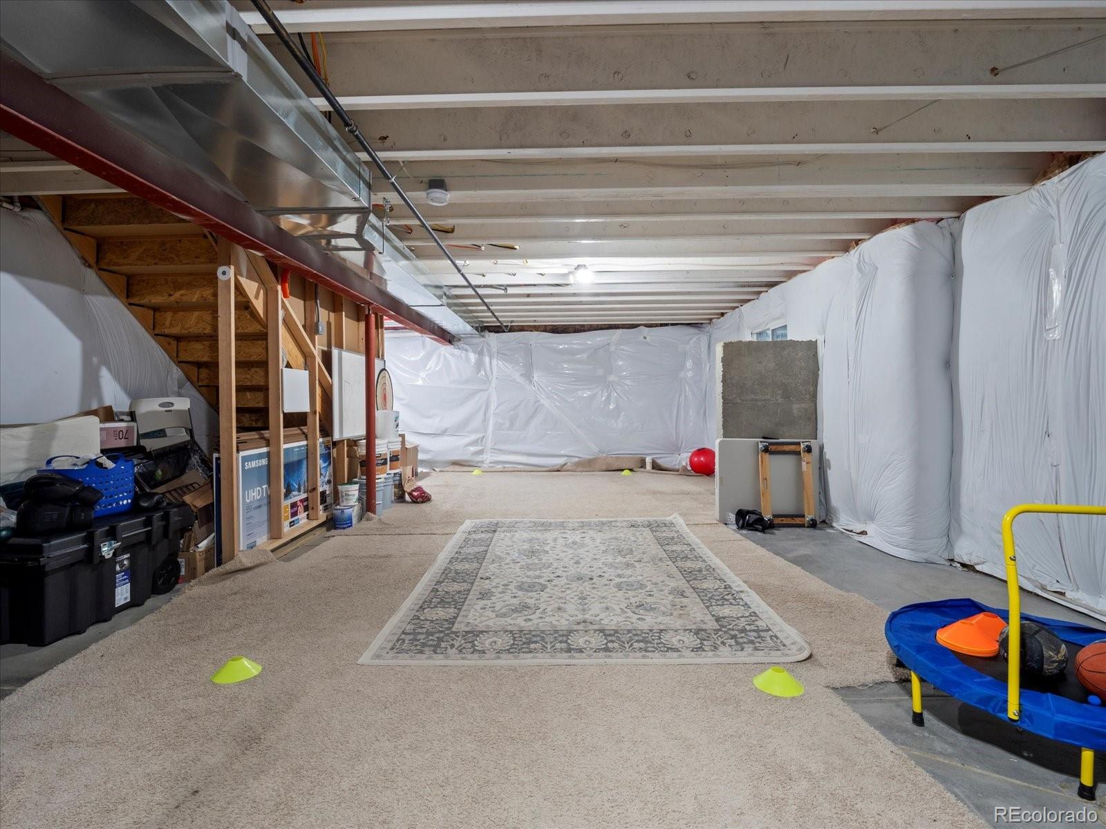 1181 170th Avenue, Broomfield, CO 80023, 4 Bedrooms Bedrooms, ,3 BathroomsBathrooms,Residential,For Sale,170th,REC2589169