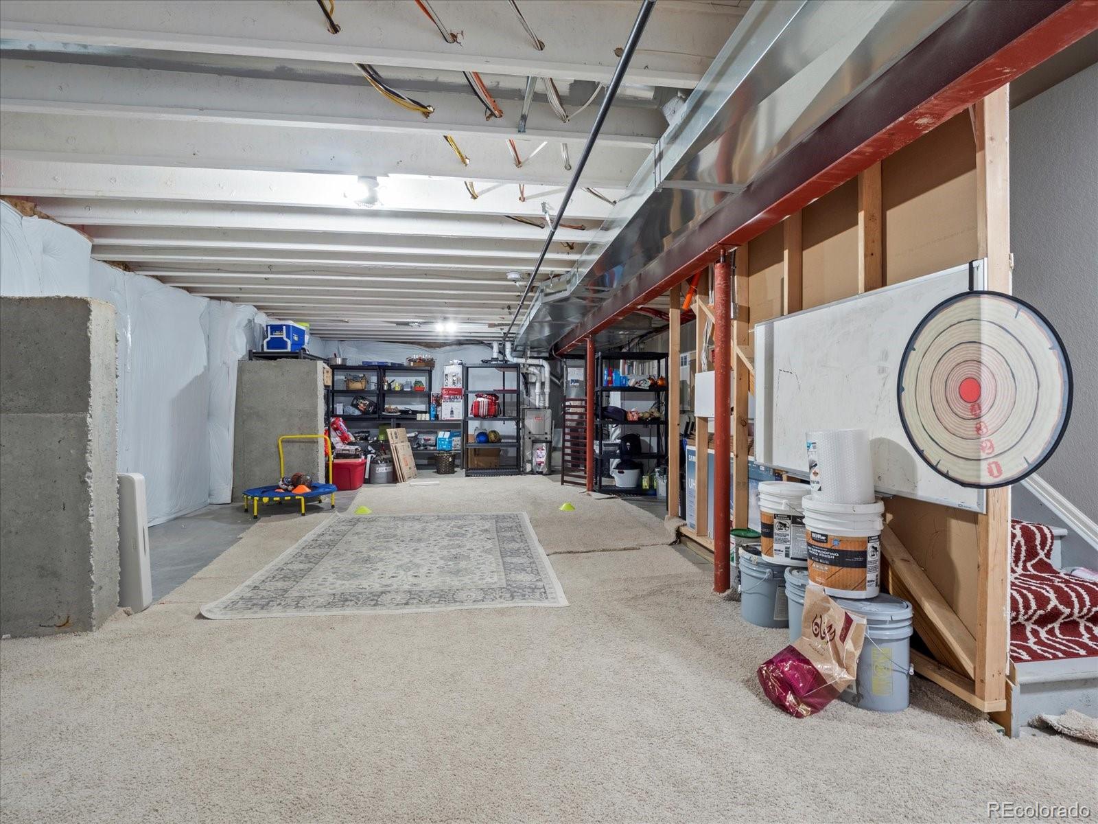 1181 170th Avenue, Broomfield, CO 80023, 4 Bedrooms Bedrooms, ,3 BathroomsBathrooms,Residential,For Sale,170th,REC2589169