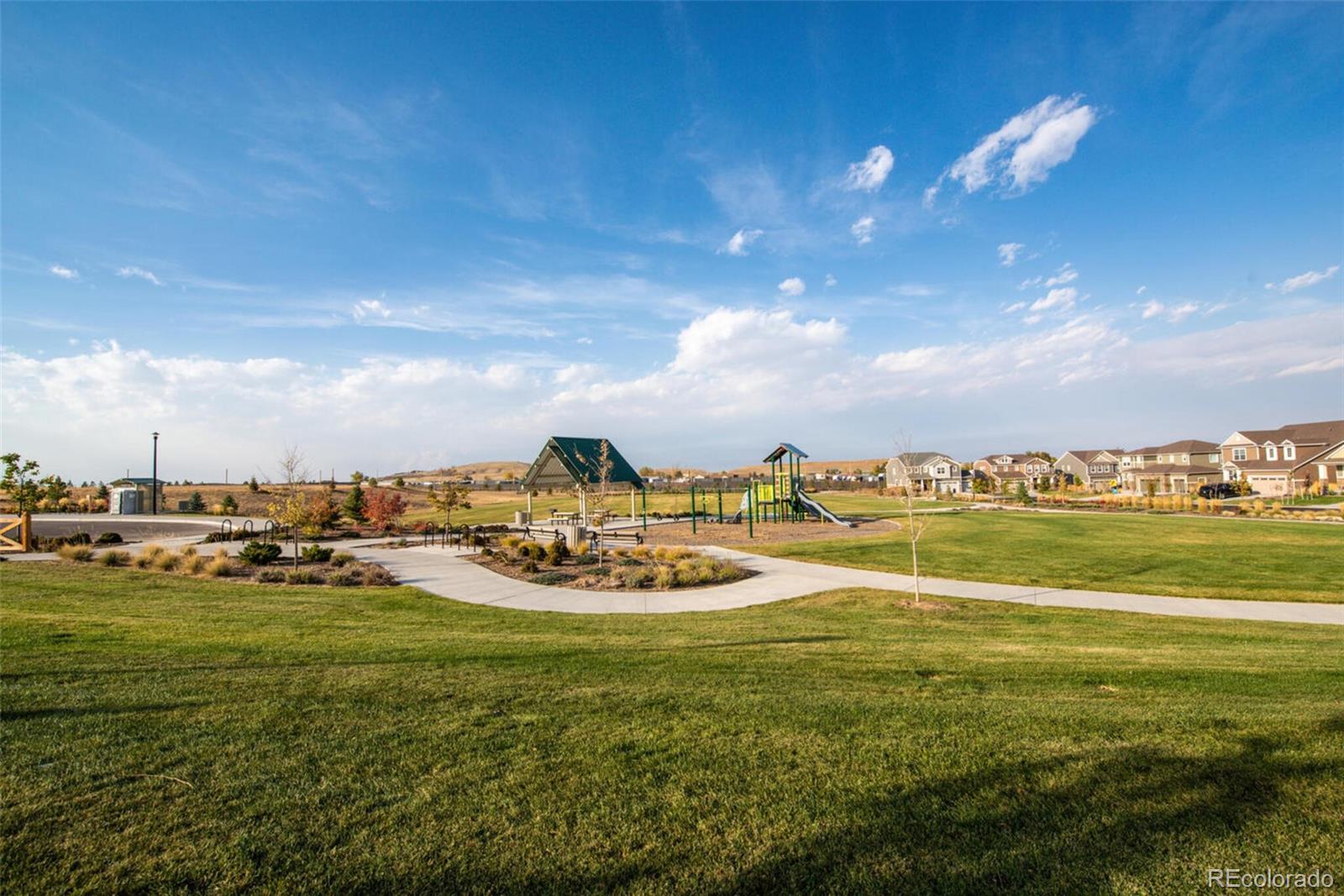 1181 170th Avenue, Broomfield, CO 80023, 4 Bedrooms Bedrooms, ,3 BathroomsBathrooms,Residential,For Sale,170th,REC2589169