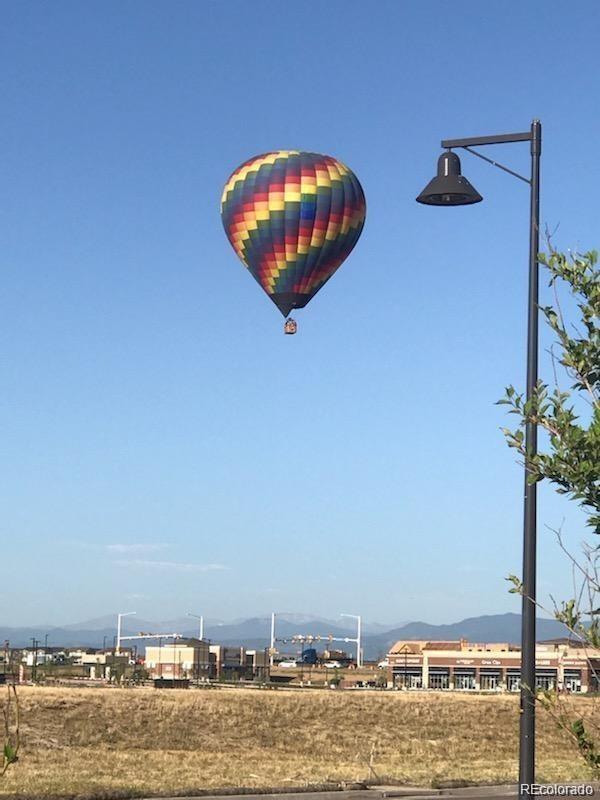 1181 170th Avenue, Broomfield, CO 80023, 4 Bedrooms Bedrooms, ,3 BathroomsBathrooms,Residential,For Sale,170th,REC2589169