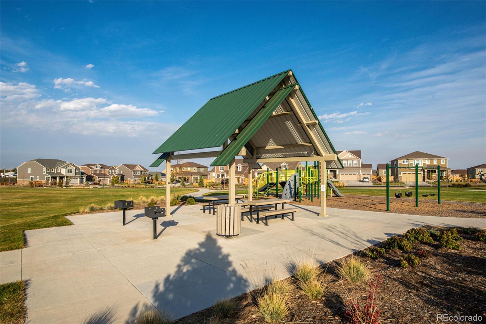 1181 170th Avenue, Broomfield, CO 80023, 4 Bedrooms Bedrooms, ,3 BathroomsBathrooms,Residential,For Sale,170th,REC2589169