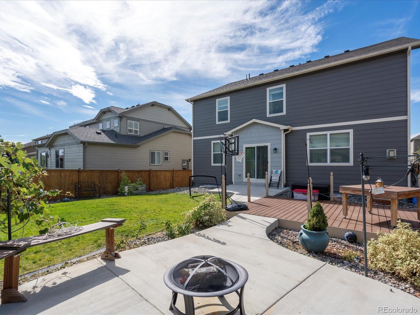 1181 170th Avenue, Broomfield, CO 80023, 4 Bedrooms Bedrooms, ,3 BathroomsBathrooms,Residential,For Sale,170th,REC2589169