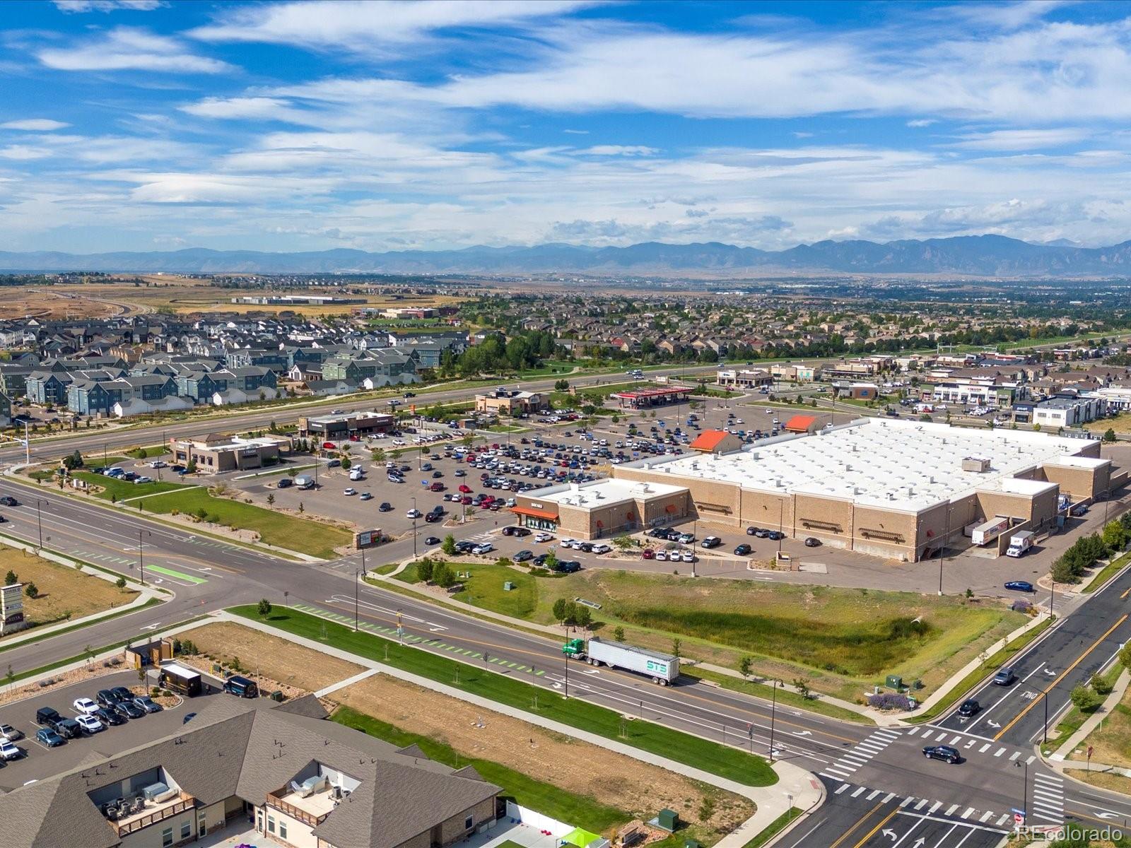 1181 170th Avenue, Broomfield, CO 80023, 4 Bedrooms Bedrooms, ,3 BathroomsBathrooms,Residential,For Sale,170th,REC2589169