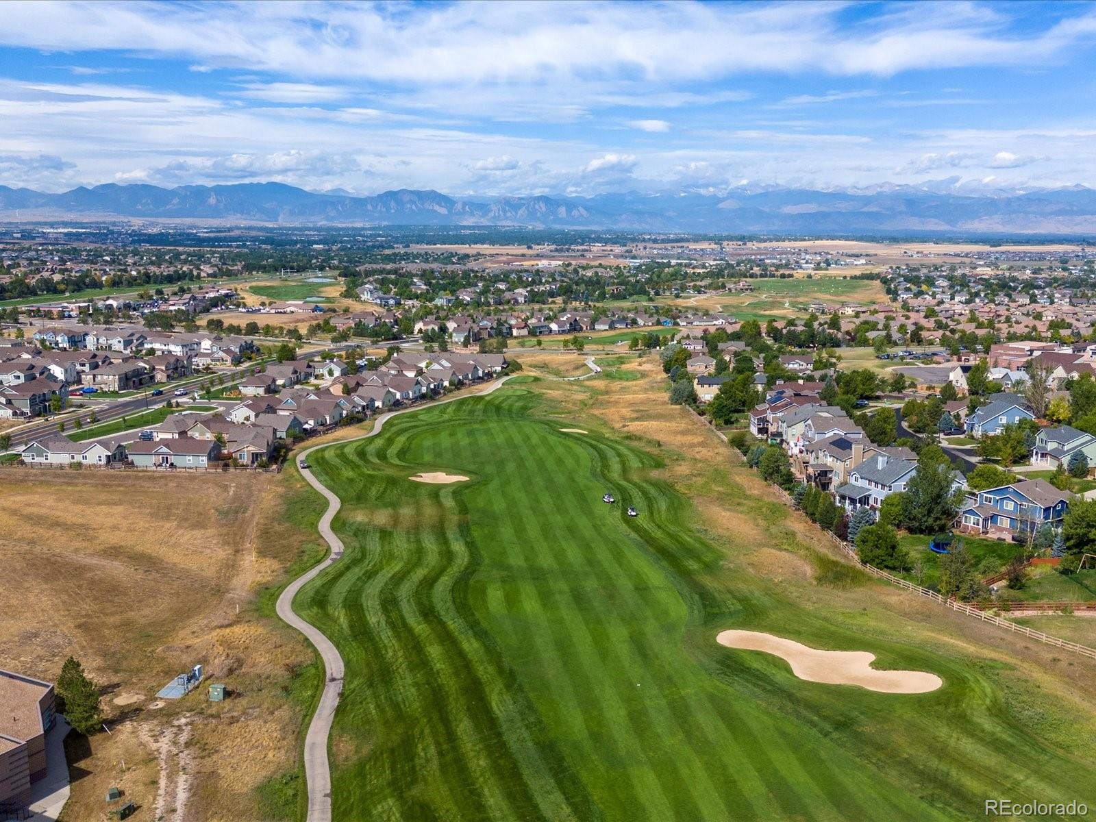 1181 170th Avenue, Broomfield, CO 80023, 4 Bedrooms Bedrooms, ,3 BathroomsBathrooms,Residential,For Sale,170th,REC2589169