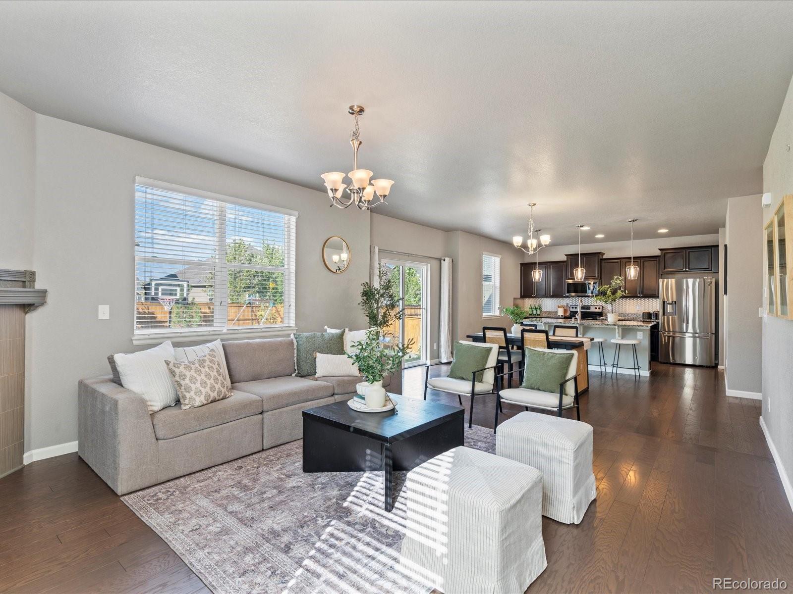 1181 170th Avenue, Broomfield, CO 80023, 4 Bedrooms Bedrooms, ,3 BathroomsBathrooms,Residential,For Sale,170th,REC2589169