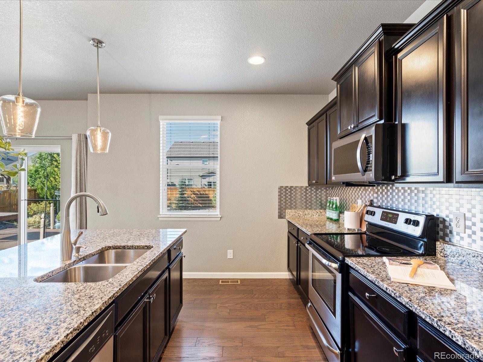 1181 170th Avenue, Broomfield, CO 80023, 4 Bedrooms Bedrooms, ,3 BathroomsBathrooms,Residential,For Sale,170th,REC2589169