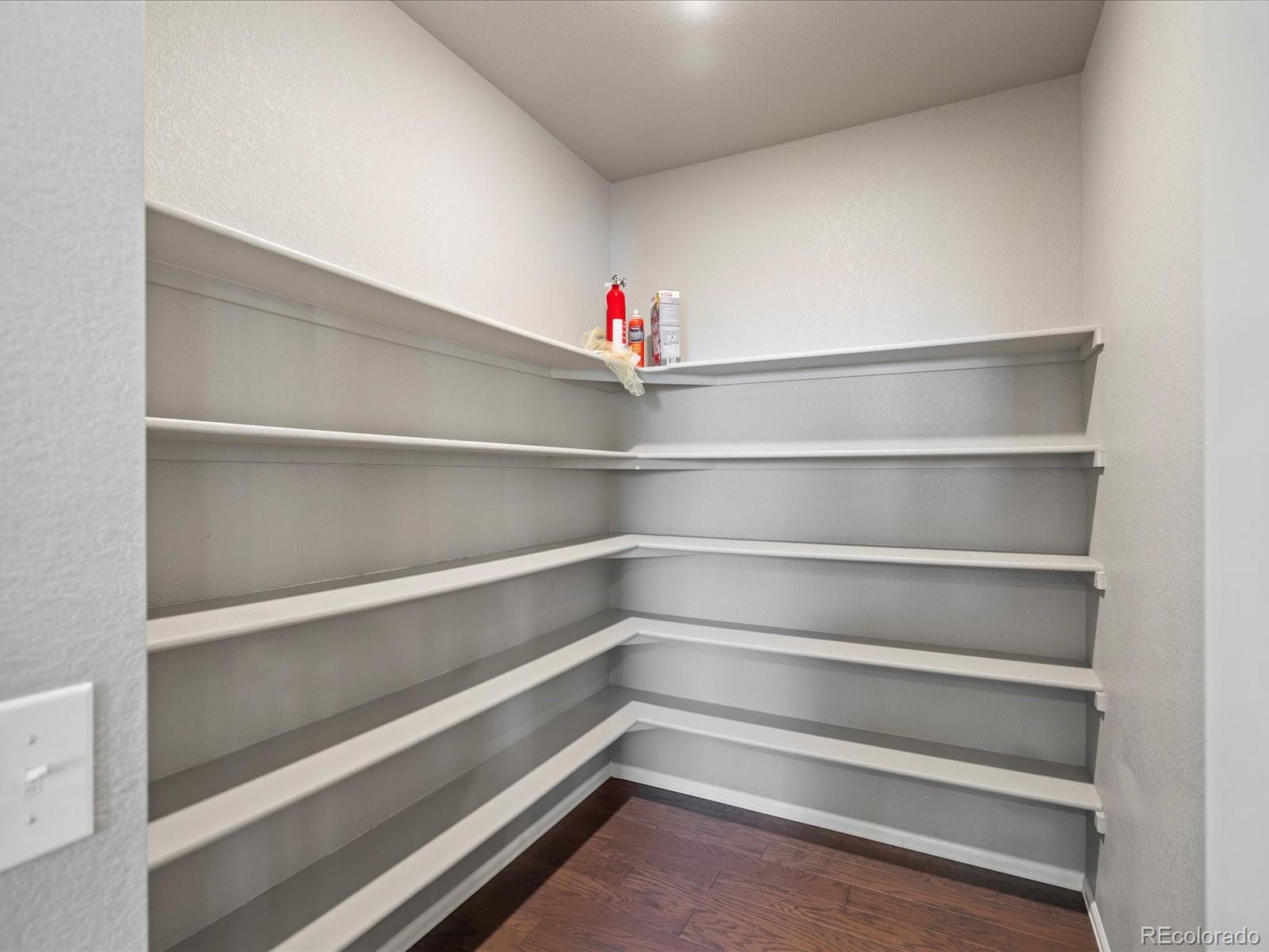 1181 170th Avenue, Broomfield, CO 80023, 4 Bedrooms Bedrooms, ,3 BathroomsBathrooms,Residential,For Sale,170th,REC2589169