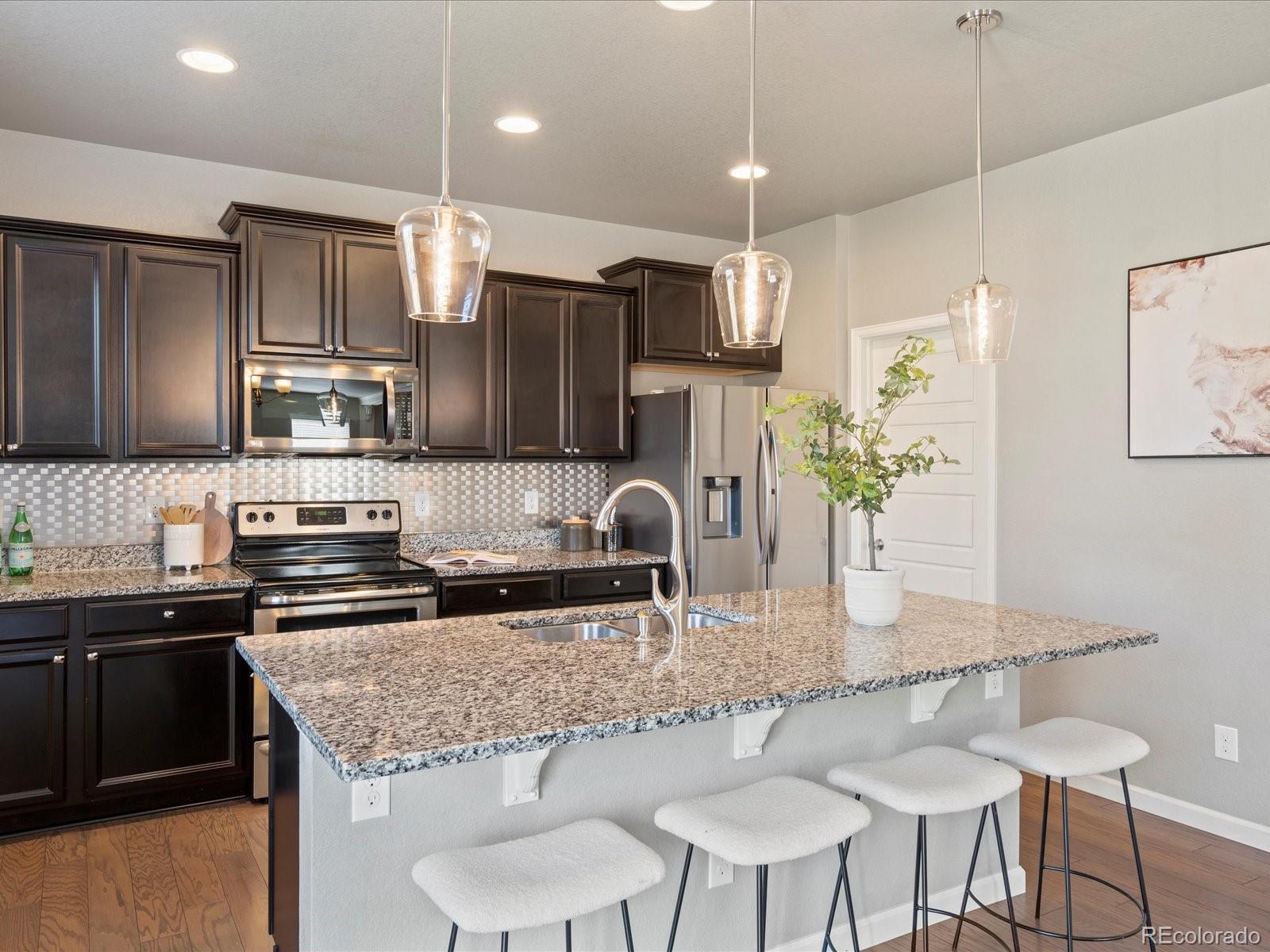 1181 170th Avenue, Broomfield, CO 80023, 4 Bedrooms Bedrooms, ,3 BathroomsBathrooms,Residential,For Sale,170th,REC2589169