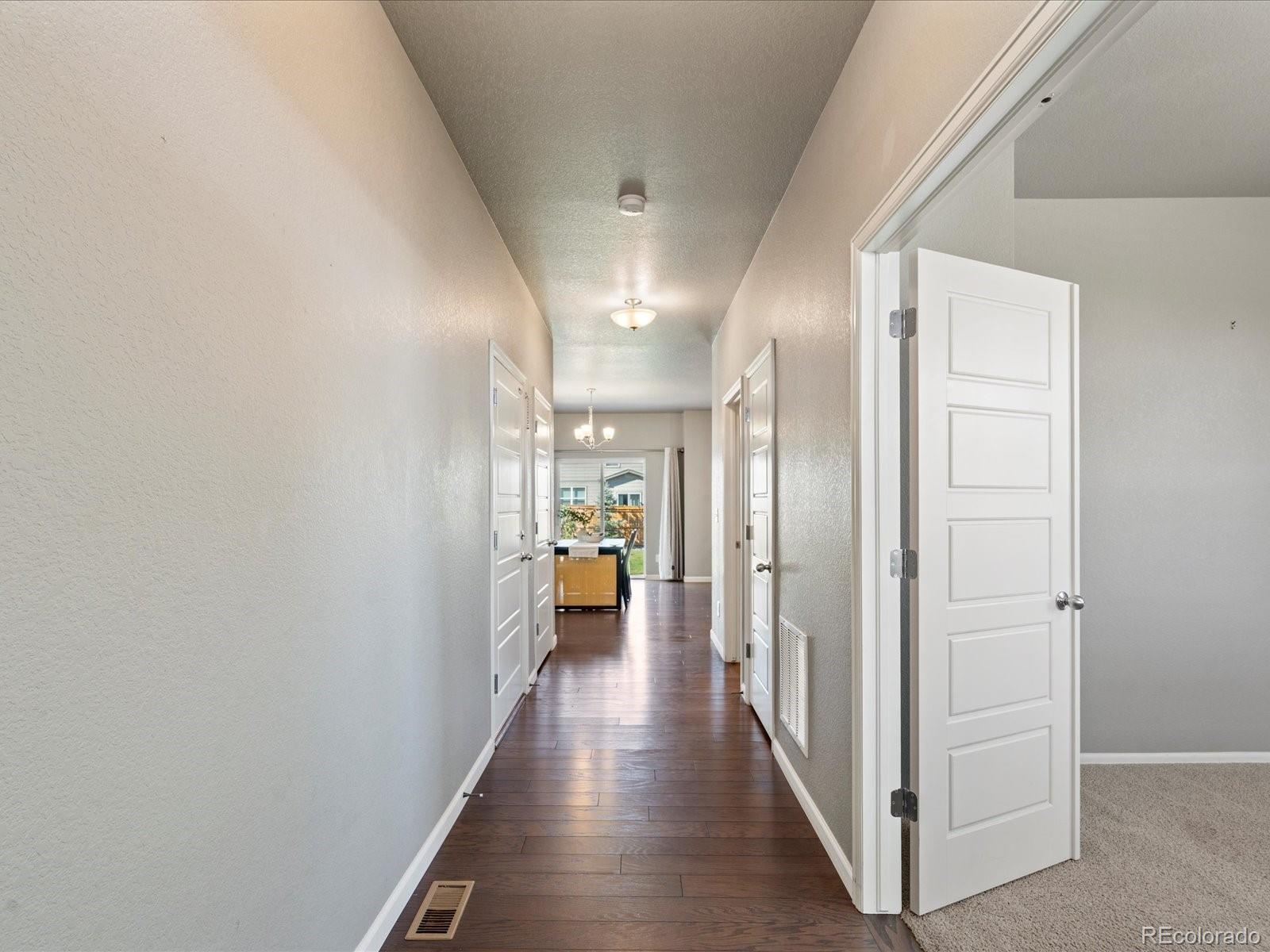 1181 170th Avenue, Broomfield, CO 80023, 4 Bedrooms Bedrooms, ,3 BathroomsBathrooms,Residential,For Sale,170th,REC2589169