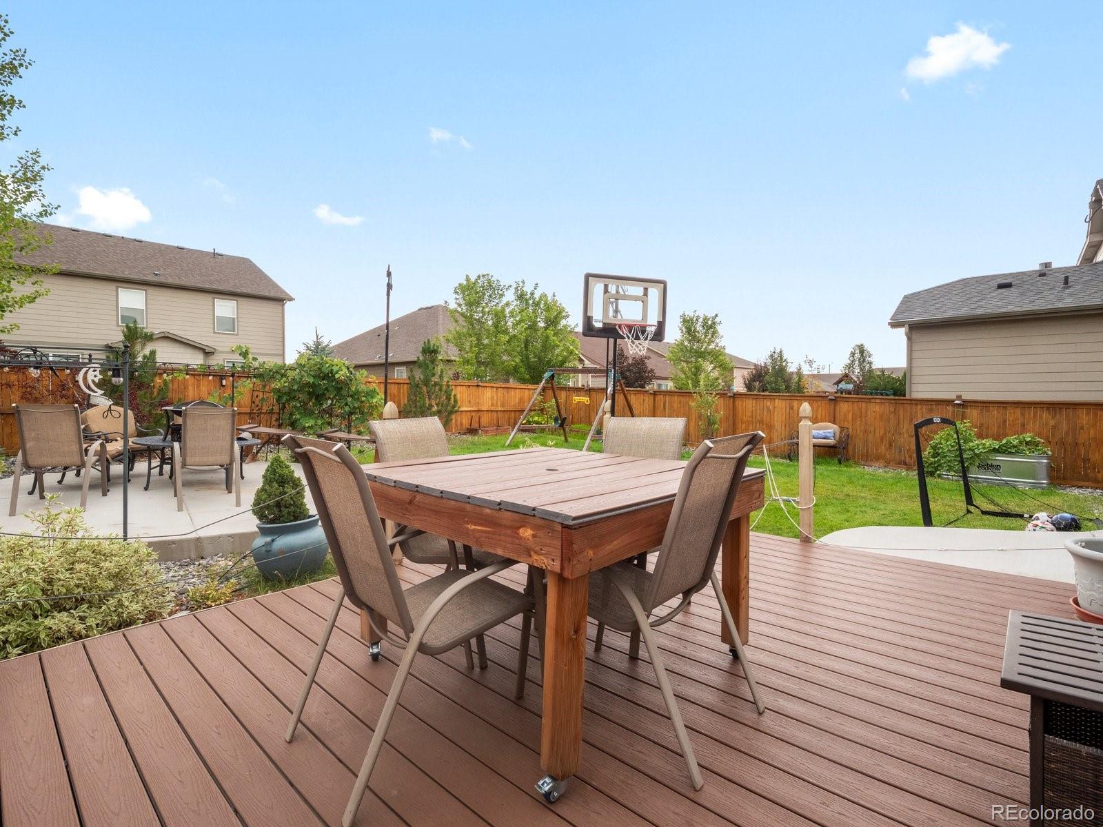 1181 170th Avenue, Broomfield, CO 80023, 4 Bedrooms Bedrooms, ,3 BathroomsBathrooms,Residential,For Sale,170th,REC2589169