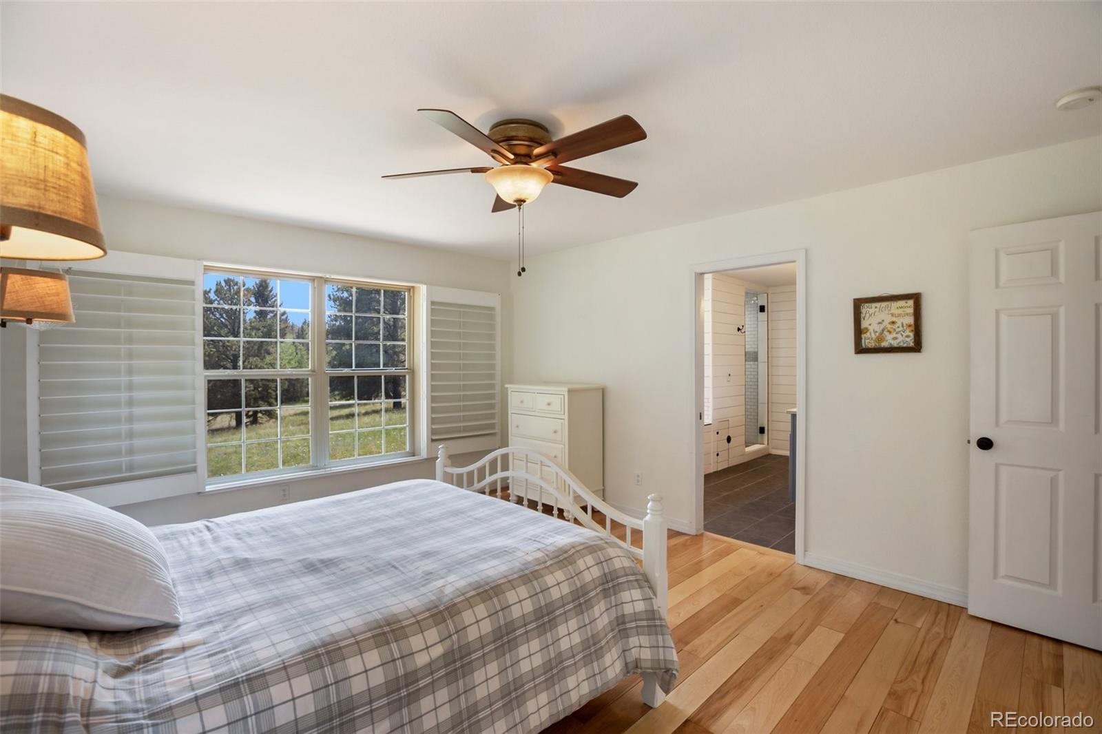 284 County Road 511, Divide, CO 80814, 5 Bedrooms Bedrooms, ,4 BathroomsBathrooms,Residential,For Sale,County Road 511,REC7137534