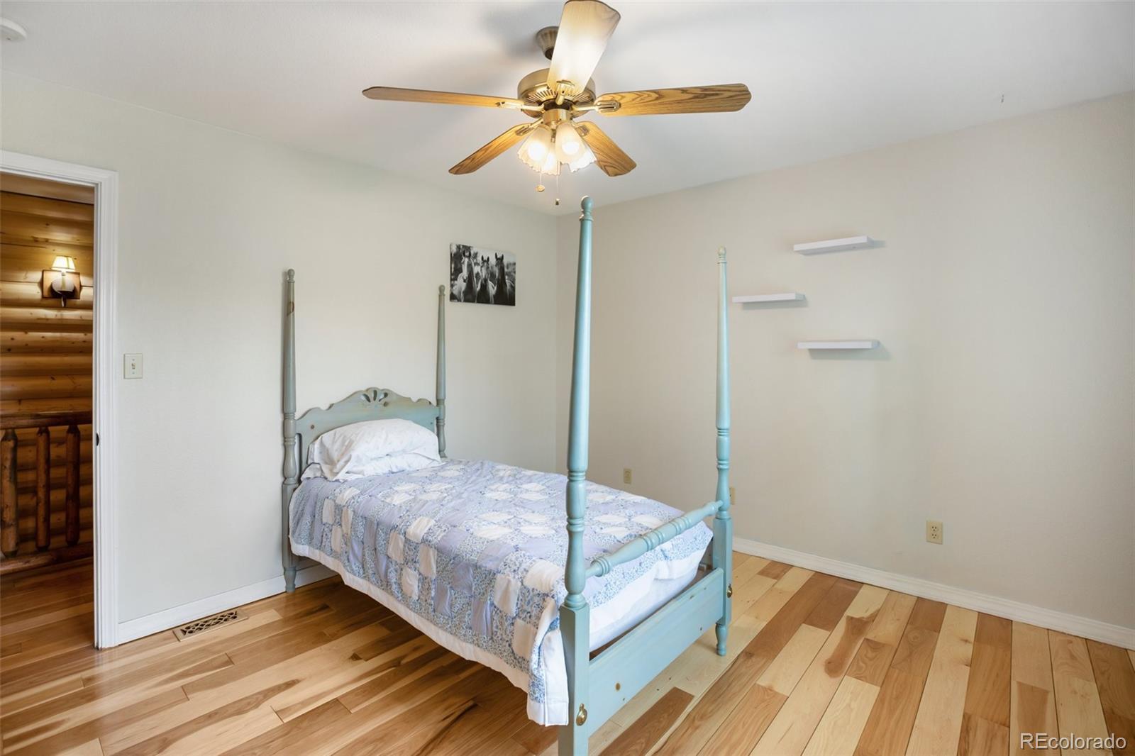 284 County Road 511, Divide, CO 80814, 5 Bedrooms Bedrooms, ,4 BathroomsBathrooms,Residential,For Sale,County Road 511,REC7137534