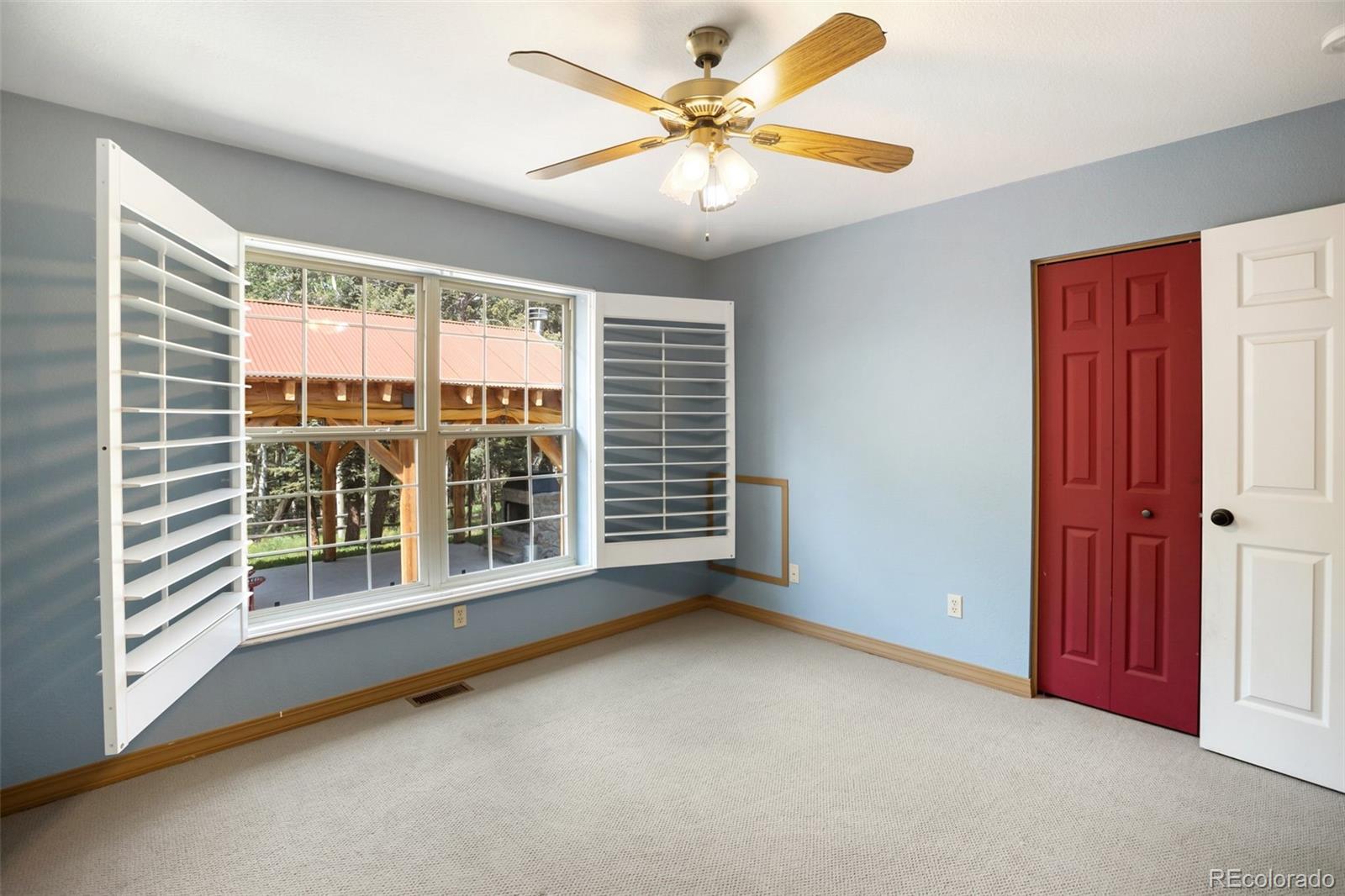 284 County Road 511, Divide, CO 80814, 5 Bedrooms Bedrooms, ,4 BathroomsBathrooms,Residential,For Sale,County Road 511,REC7137534