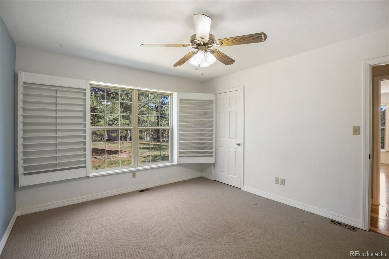 284 County Road 511, Divide, CO 80814, 5 Bedrooms Bedrooms, ,4 BathroomsBathrooms,Residential,For Sale,County Road 511,REC7137534