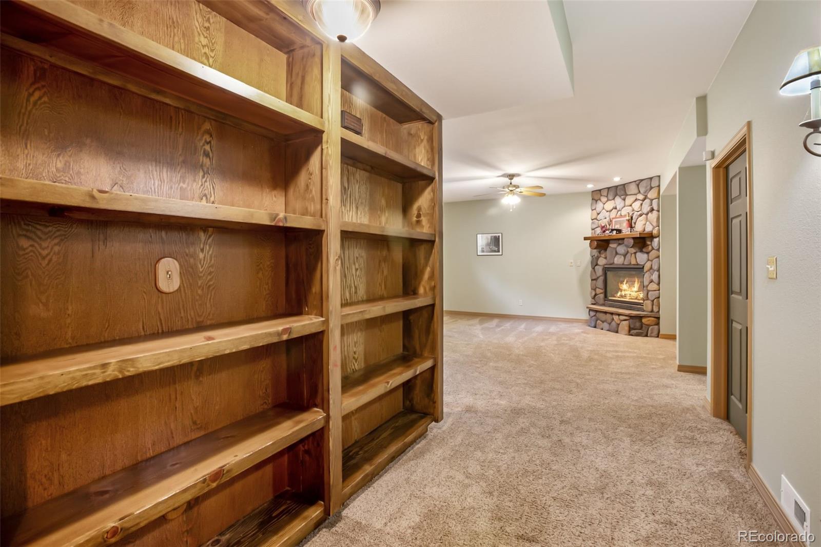 284 County Road 511, Divide, CO 80814, 5 Bedrooms Bedrooms, ,4 BathroomsBathrooms,Residential,For Sale,County Road 511,REC7137534