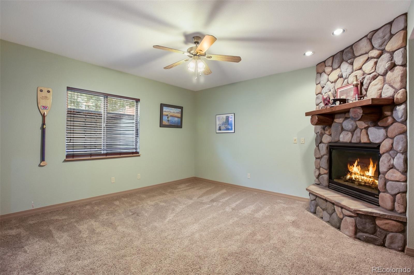 284 County Road 511, Divide, CO 80814, 5 Bedrooms Bedrooms, ,4 BathroomsBathrooms,Residential,For Sale,County Road 511,REC7137534
