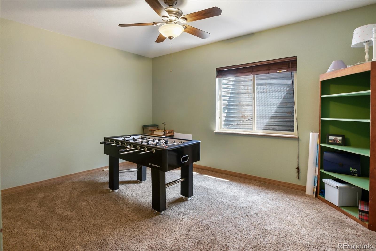 284 County Road 511, Divide, CO 80814, 5 Bedrooms Bedrooms, ,4 BathroomsBathrooms,Residential,For Sale,County Road 511,REC7137534