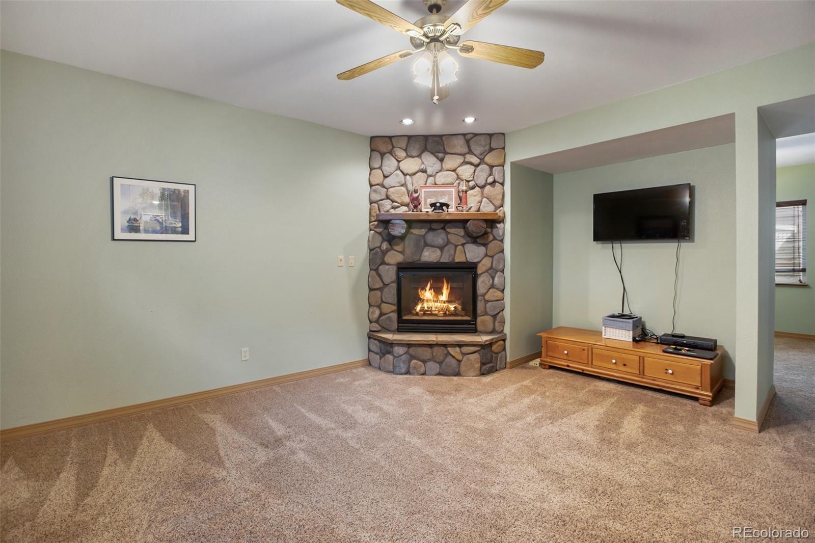 284 County Road 511, Divide, CO 80814, 5 Bedrooms Bedrooms, ,4 BathroomsBathrooms,Residential,For Sale,County Road 511,REC7137534
