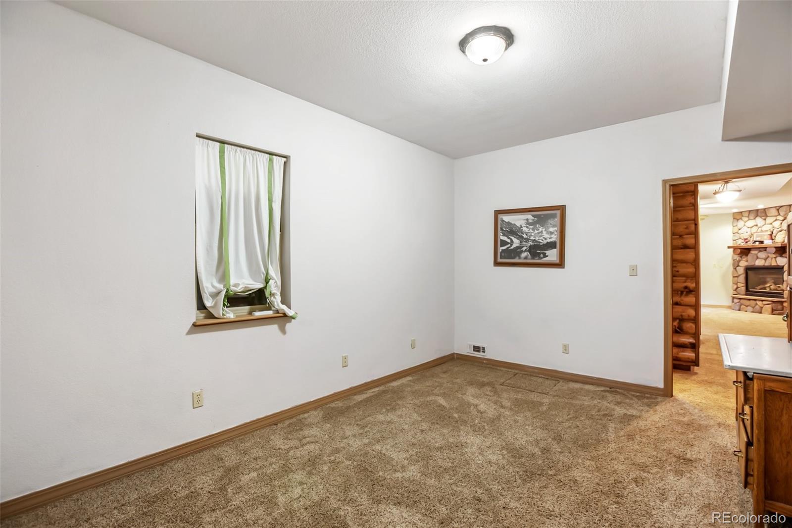 284 County Road 511, Divide, CO 80814, 5 Bedrooms Bedrooms, ,4 BathroomsBathrooms,Residential,For Sale,County Road 511,REC7137534
