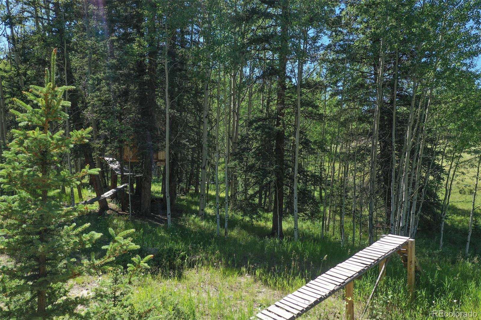 284 County Road 511, Divide, CO 80814, 5 Bedrooms Bedrooms, ,4 BathroomsBathrooms,Residential,For Sale,County Road 511,REC7137534