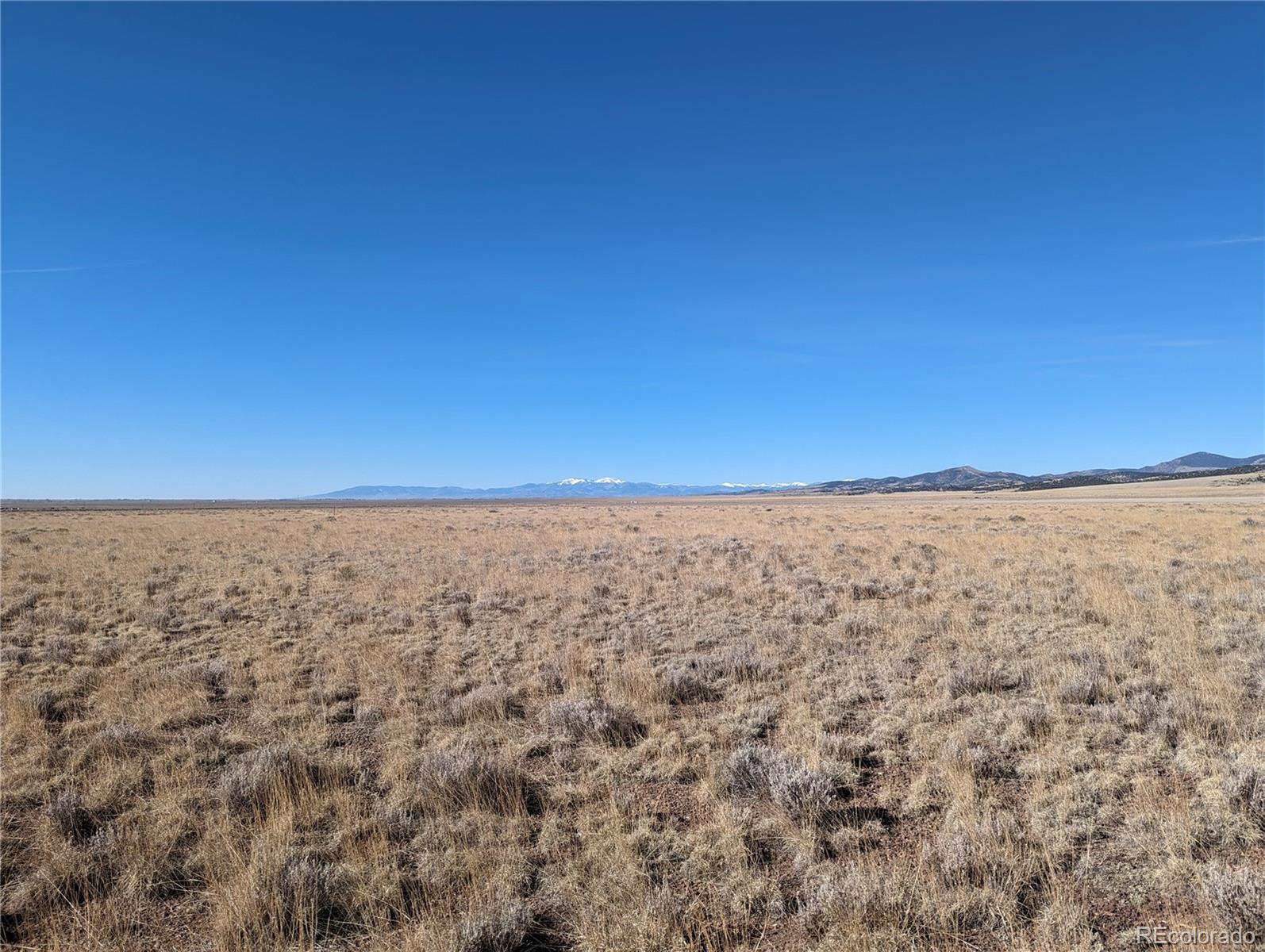 45626 County Road T, Saguache, CO 81149, ,Land,For Sale,County Road T,REC1876655