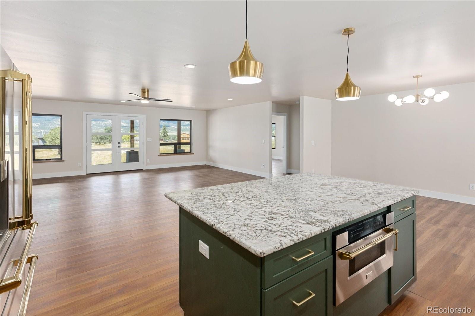 12496 County Road 190, Salida, CO 81201, 5 Bedrooms Bedrooms, ,4 BathroomsBathrooms,Residential,For Sale,County Road 190,REC6803281