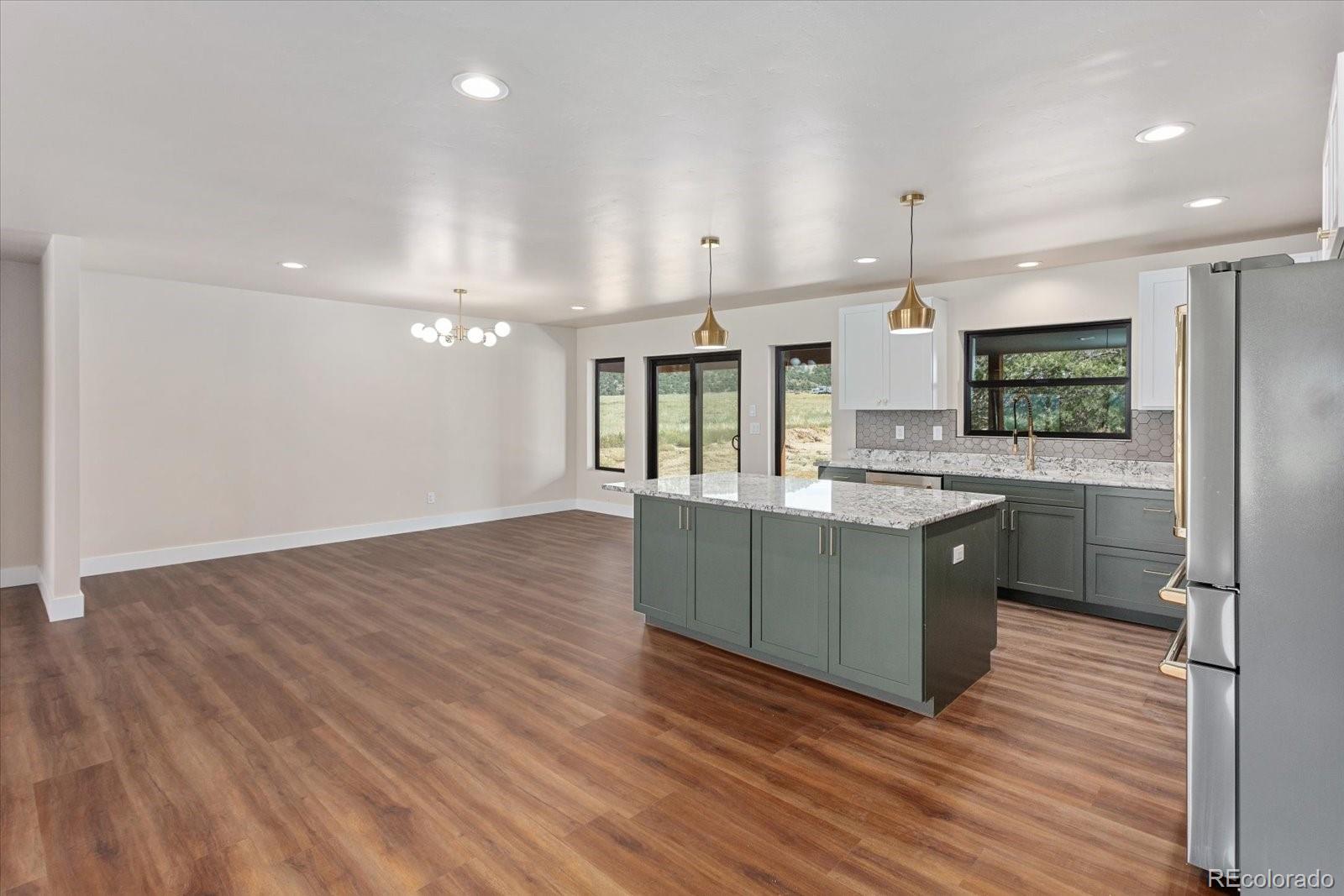 12496 County Road 190, Salida, CO 81201, 5 Bedrooms Bedrooms, ,4 BathroomsBathrooms,Residential,For Sale,County Road 190,REC6803281