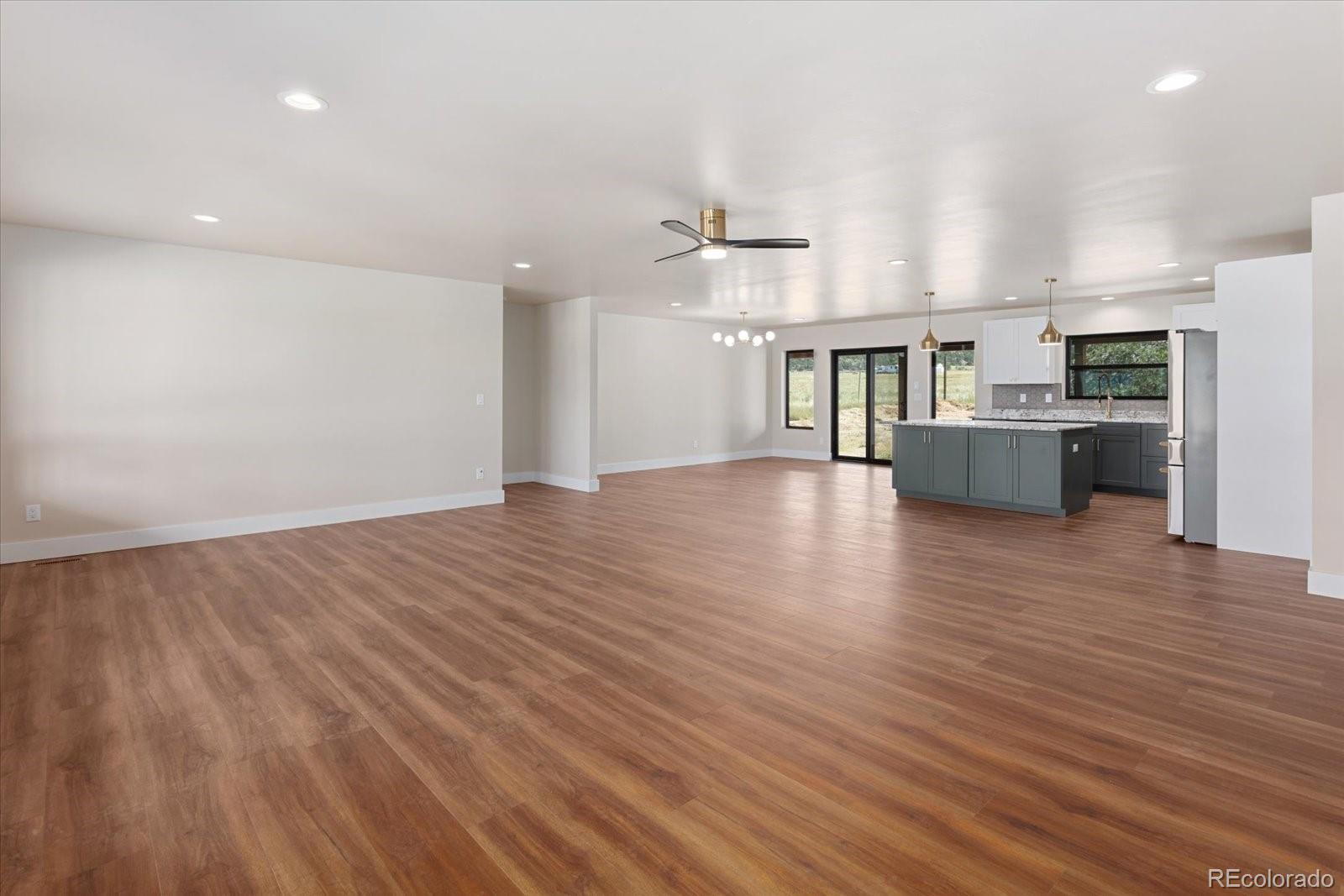 12496 County Road 190, Salida, CO 81201, 5 Bedrooms Bedrooms, ,4 BathroomsBathrooms,Residential,For Sale,County Road 190,REC6803281