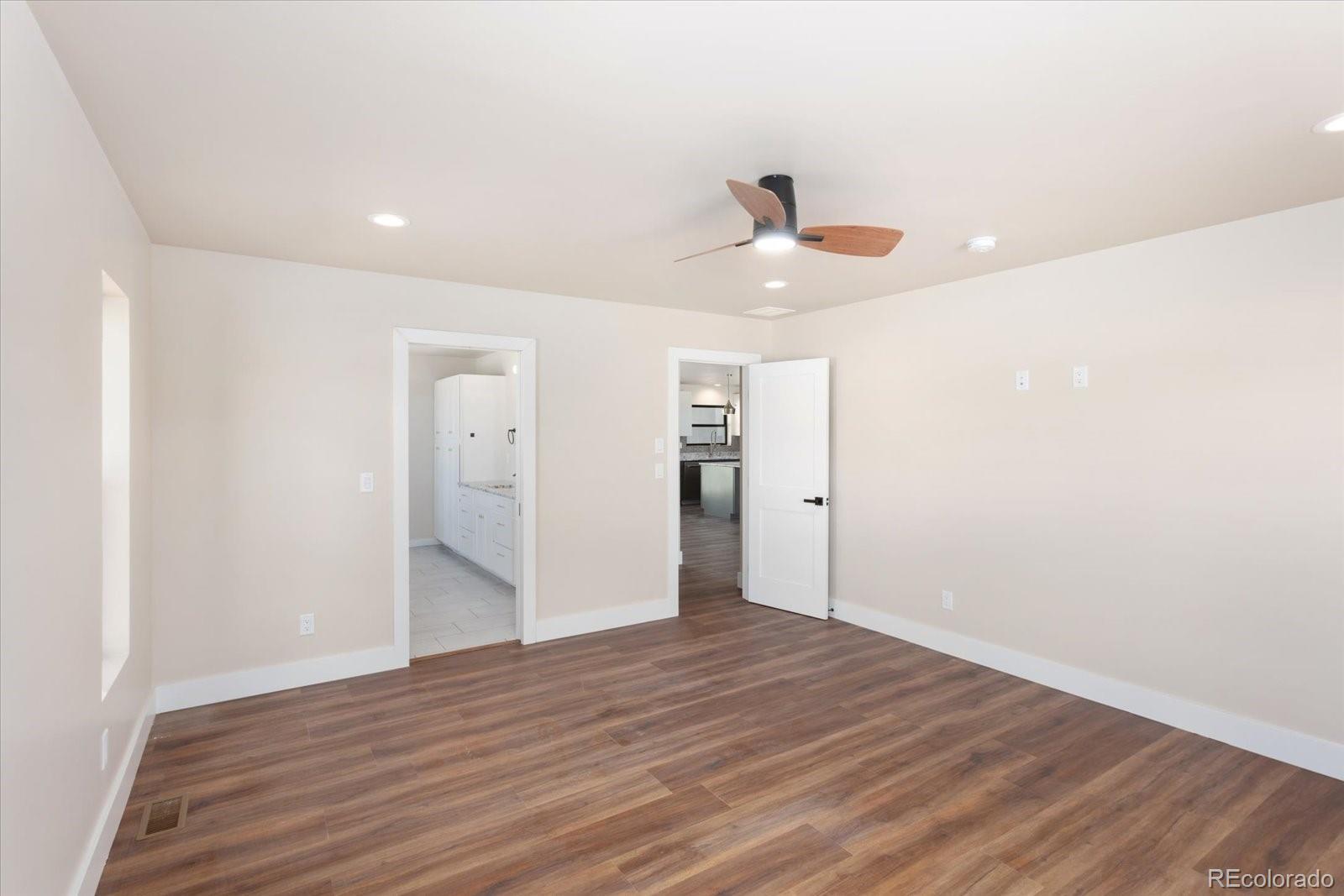 12496 County Road 190, Salida, CO 81201, 5 Bedrooms Bedrooms, ,4 BathroomsBathrooms,Residential,For Sale,County Road 190,REC6803281