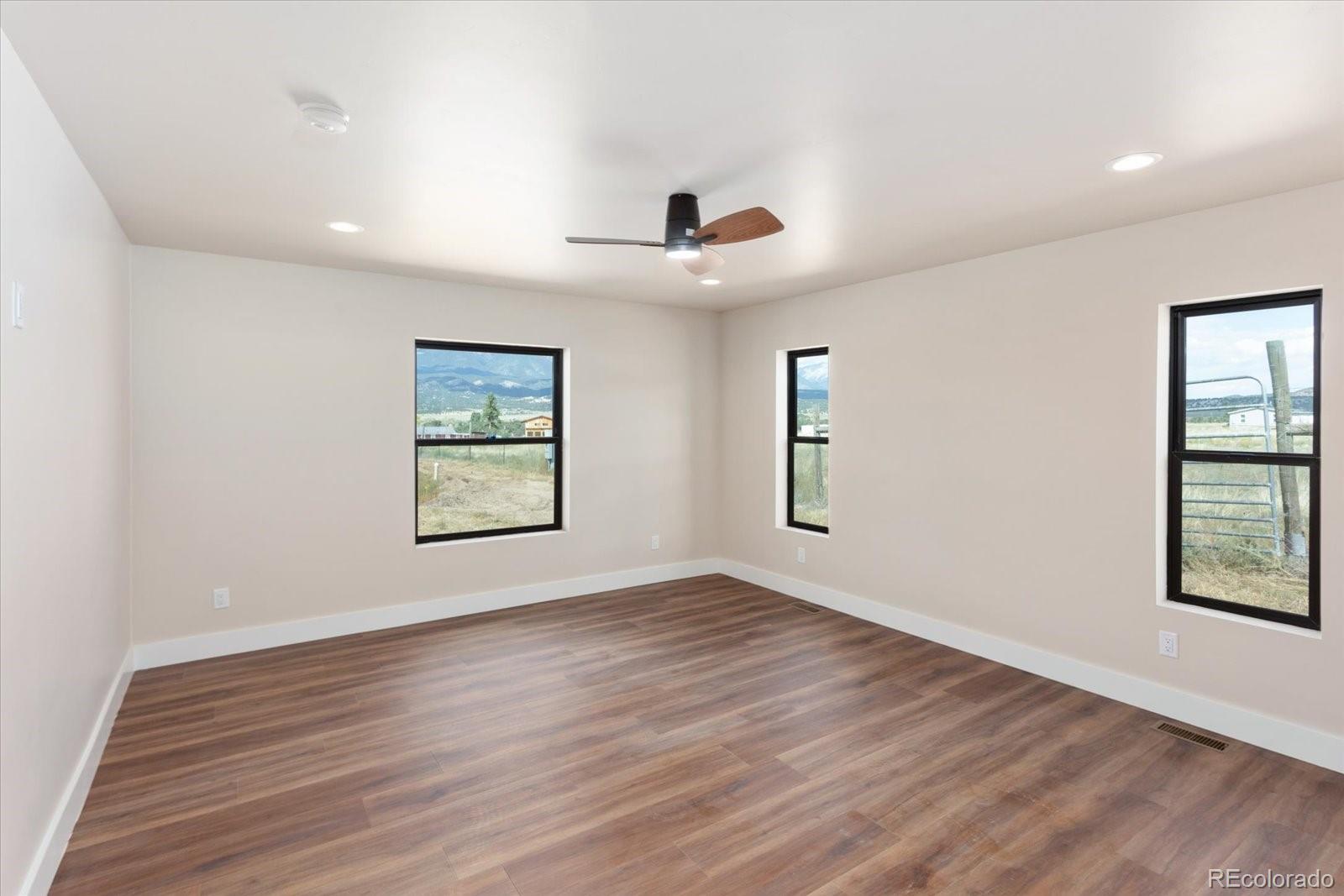 12496 County Road 190, Salida, CO 81201, 5 Bedrooms Bedrooms, ,4 BathroomsBathrooms,Residential,For Sale,County Road 190,REC6803281