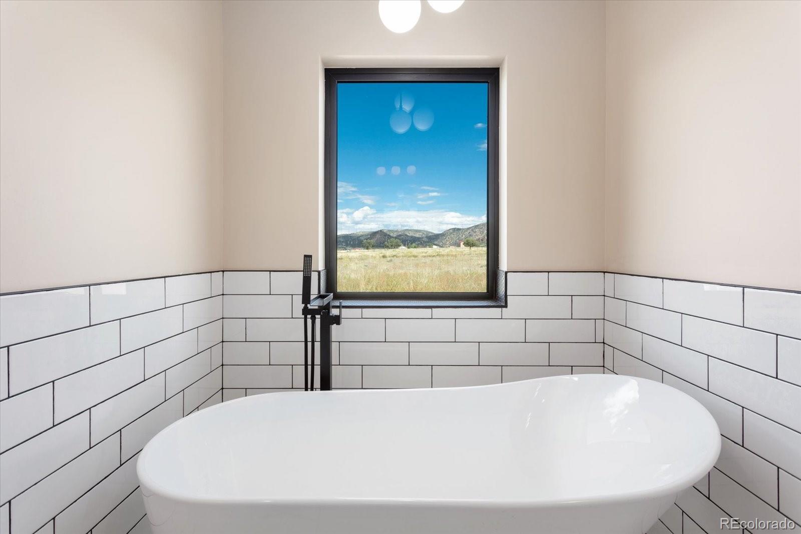 12496 County Road 190, Salida, CO 81201, 5 Bedrooms Bedrooms, ,4 BathroomsBathrooms,Residential,For Sale,County Road 190,REC6803281