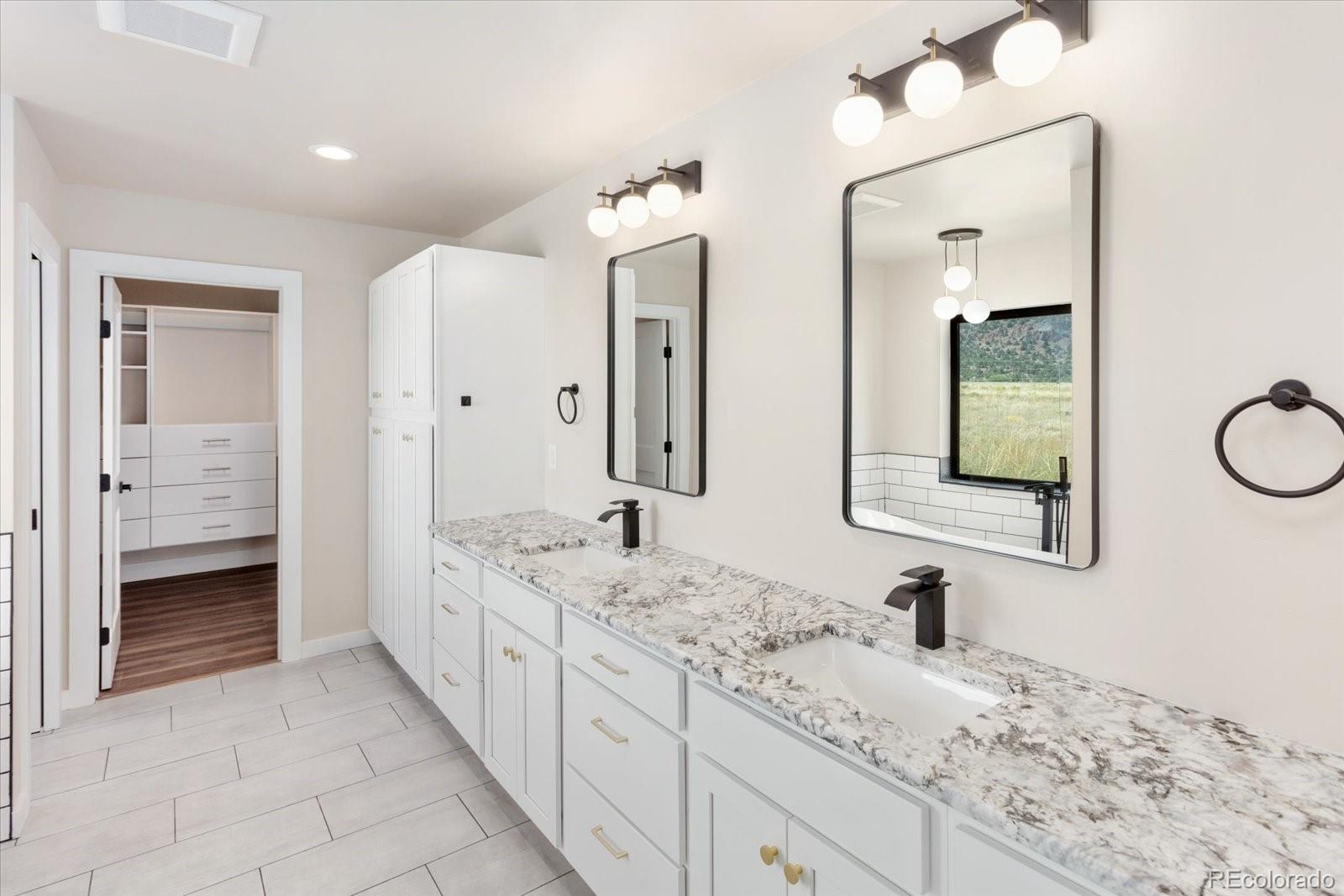 12496 County Road 190, Salida, CO 81201, 5 Bedrooms Bedrooms, ,4 BathroomsBathrooms,Residential,For Sale,County Road 190,REC6803281