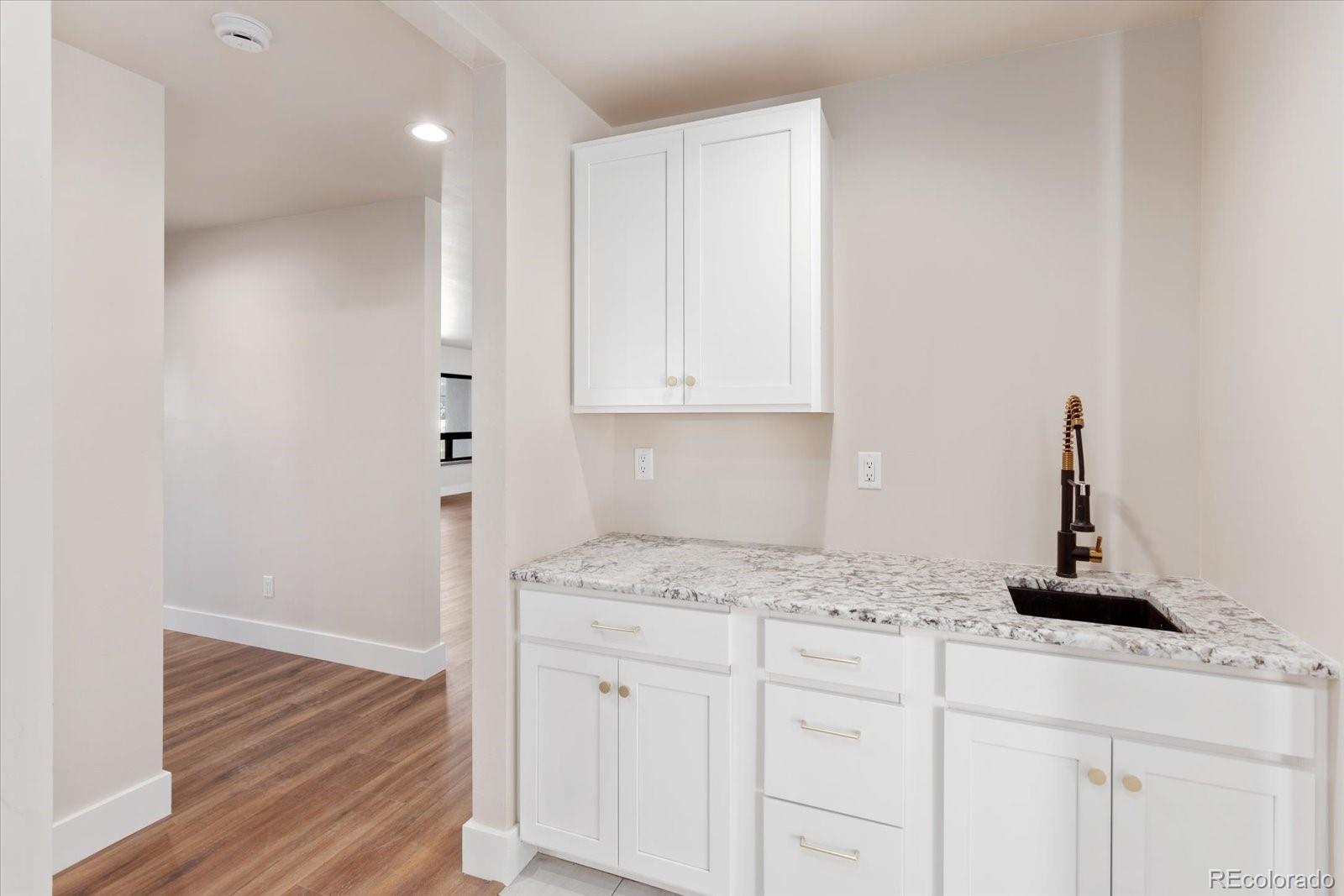 12496 County Road 190, Salida, CO 81201, 5 Bedrooms Bedrooms, ,4 BathroomsBathrooms,Residential,For Sale,County Road 190,REC6803281