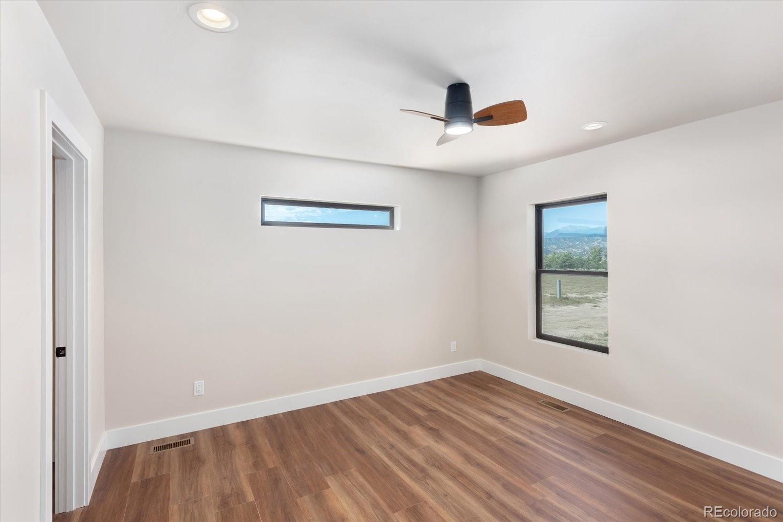 12496 County Road 190, Salida, CO 81201, 5 Bedrooms Bedrooms, ,4 BathroomsBathrooms,Residential,For Sale,County Road 190,REC6803281