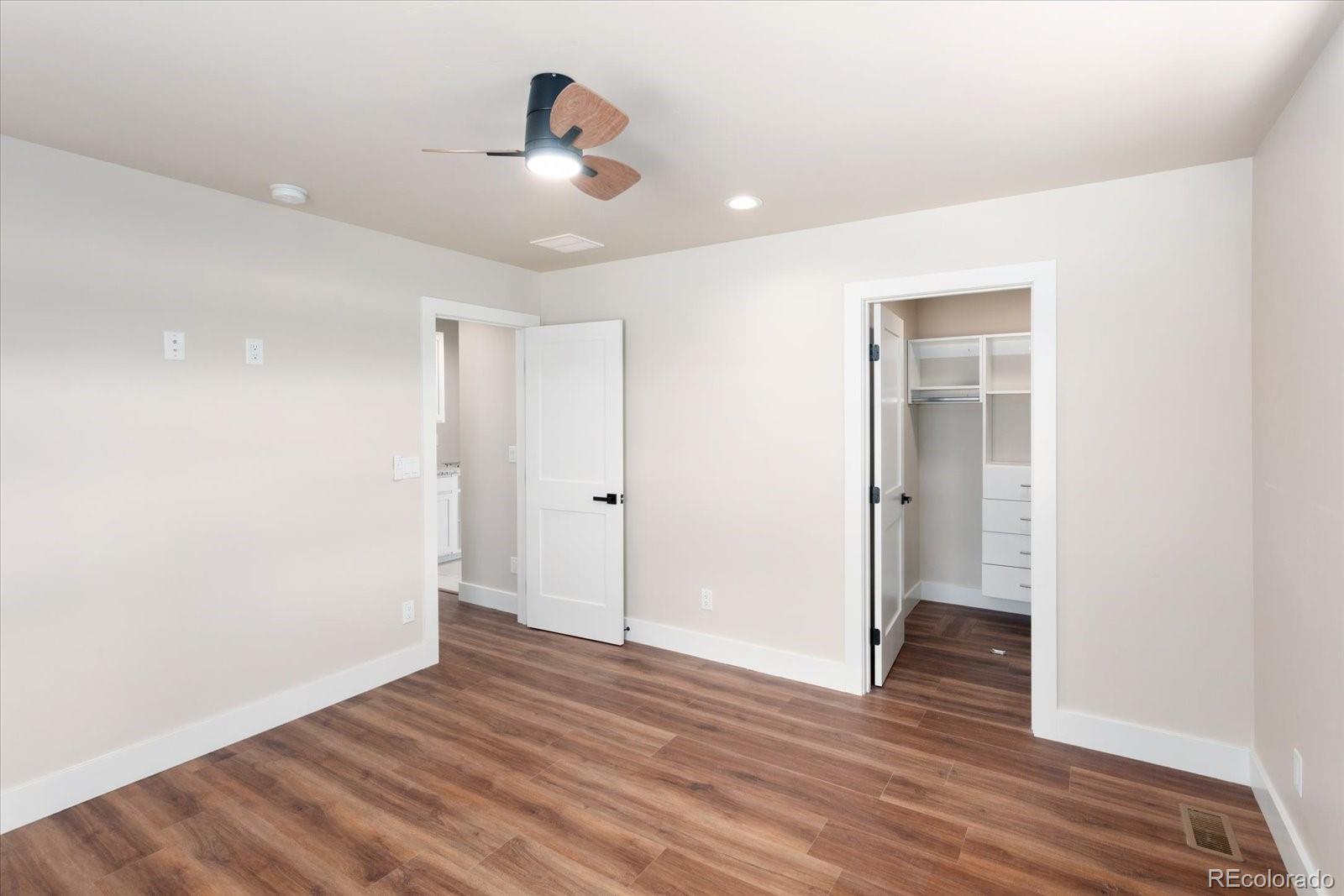 12496 County Road 190, Salida, CO 81201, 5 Bedrooms Bedrooms, ,4 BathroomsBathrooms,Residential,For Sale,County Road 190,REC6803281
