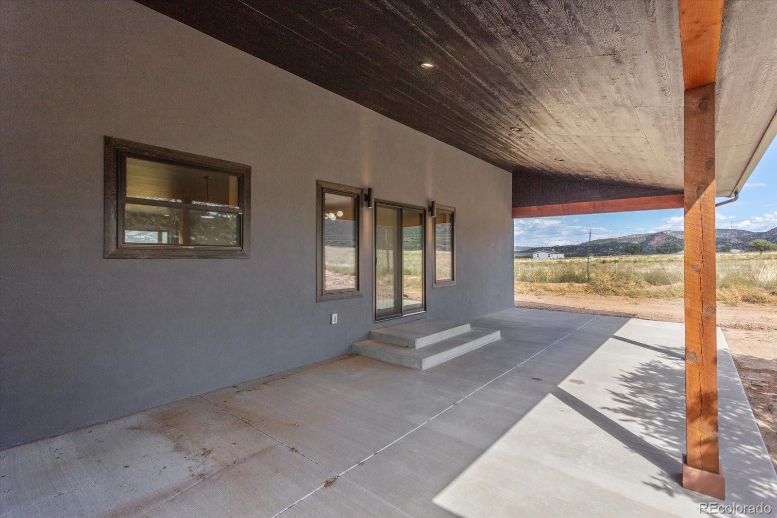 12496 County Road 190, Salida, CO 81201, 5 Bedrooms Bedrooms, ,4 BathroomsBathrooms,Residential,For Sale,County Road 190,REC6803281