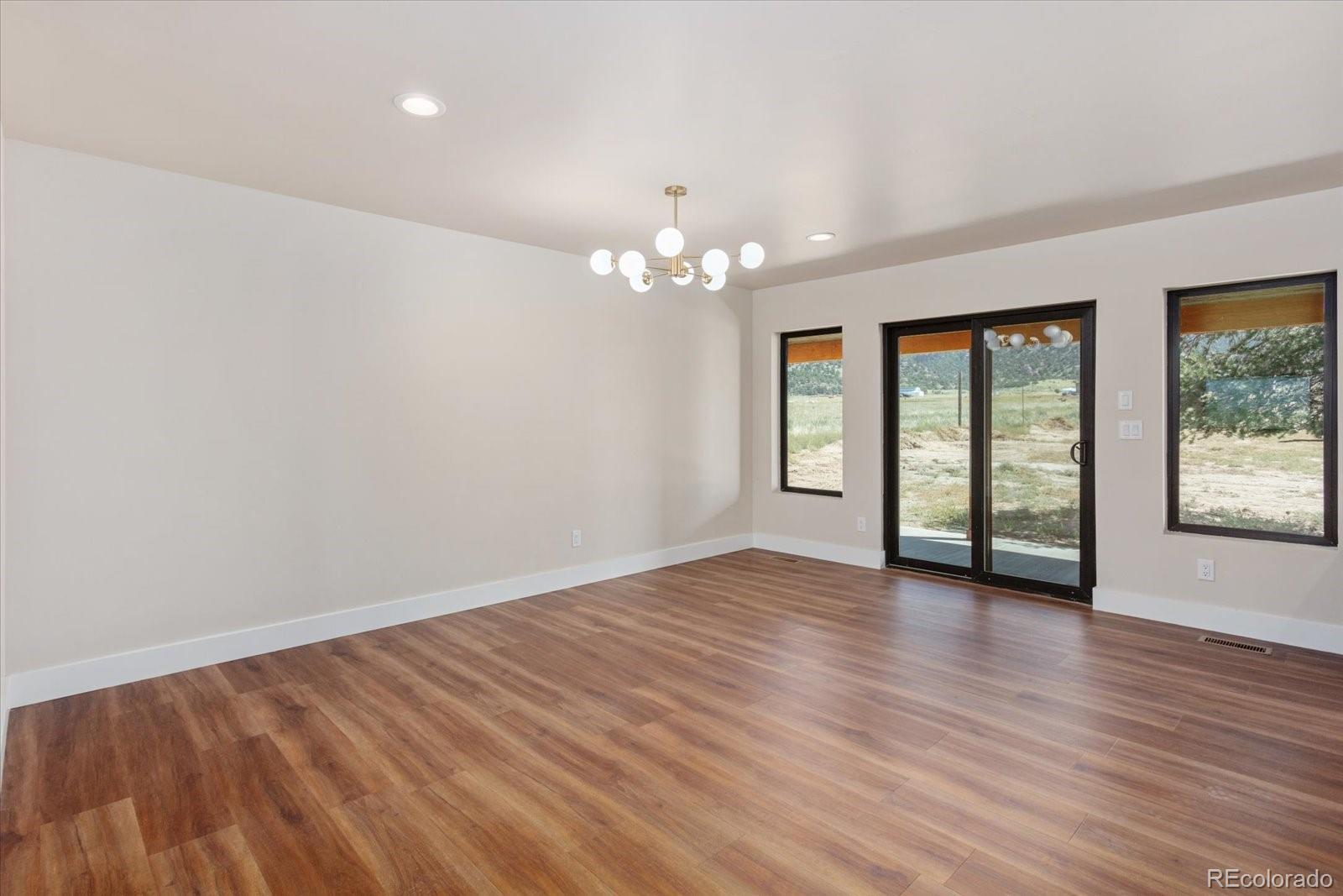 12496 County Road 190, Salida, CO 81201, 5 Bedrooms Bedrooms, ,4 BathroomsBathrooms,Residential,For Sale,County Road 190,REC6803281